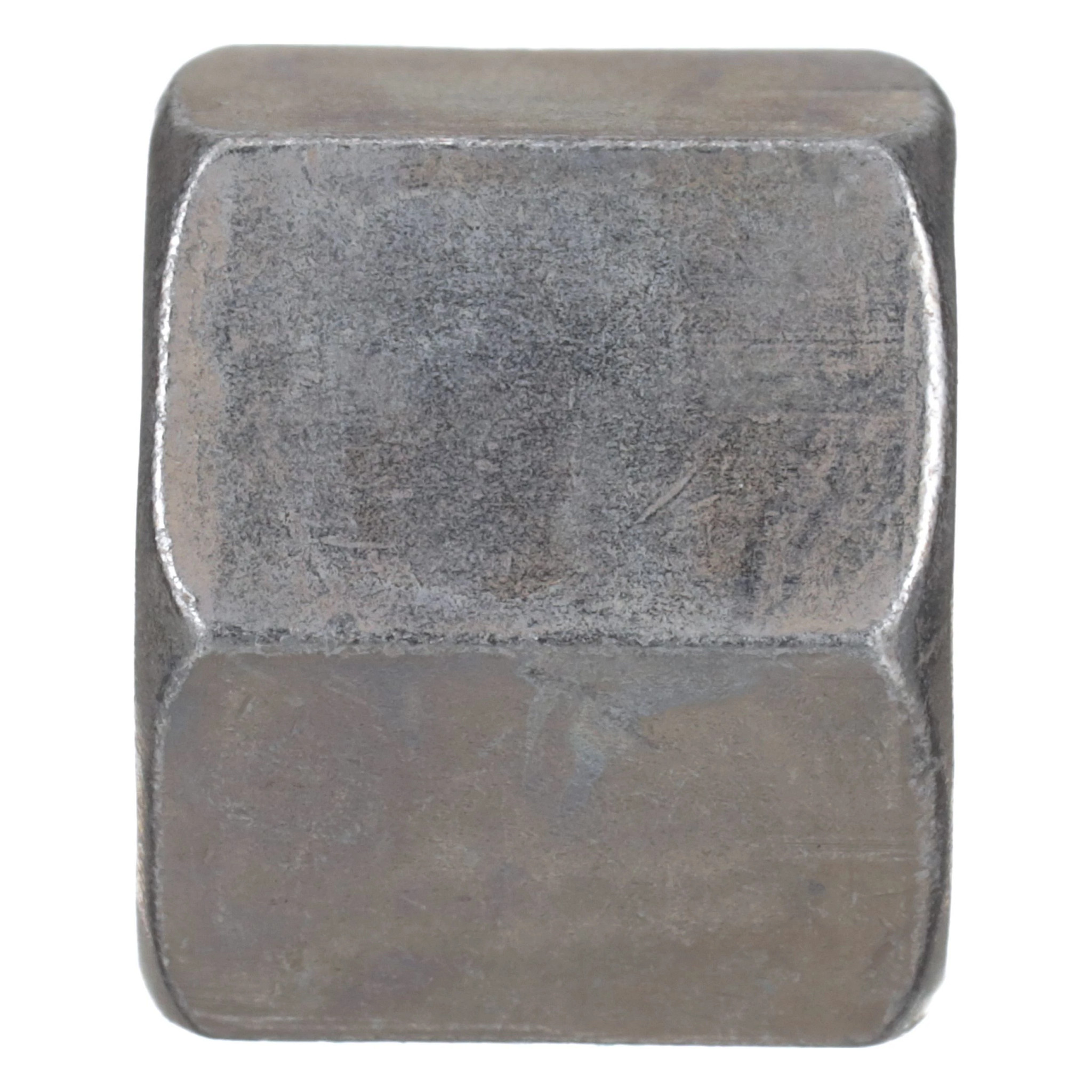 ROHRMUTTER | CASECE | DE | DE