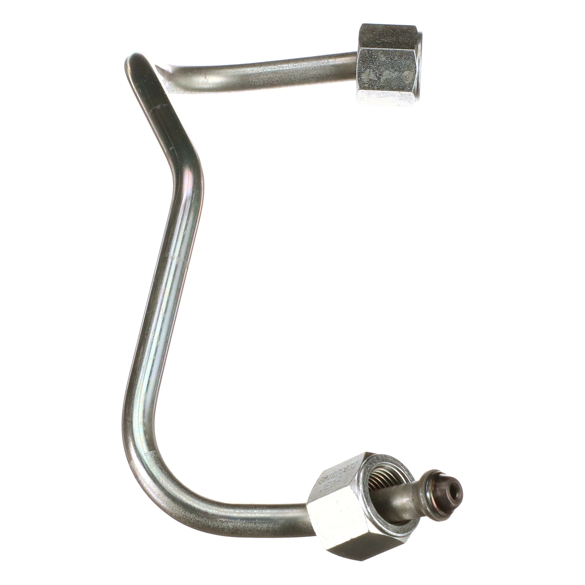 TUBO DE INYECCIÓN | NEWHOLLANDAG | ES | ES