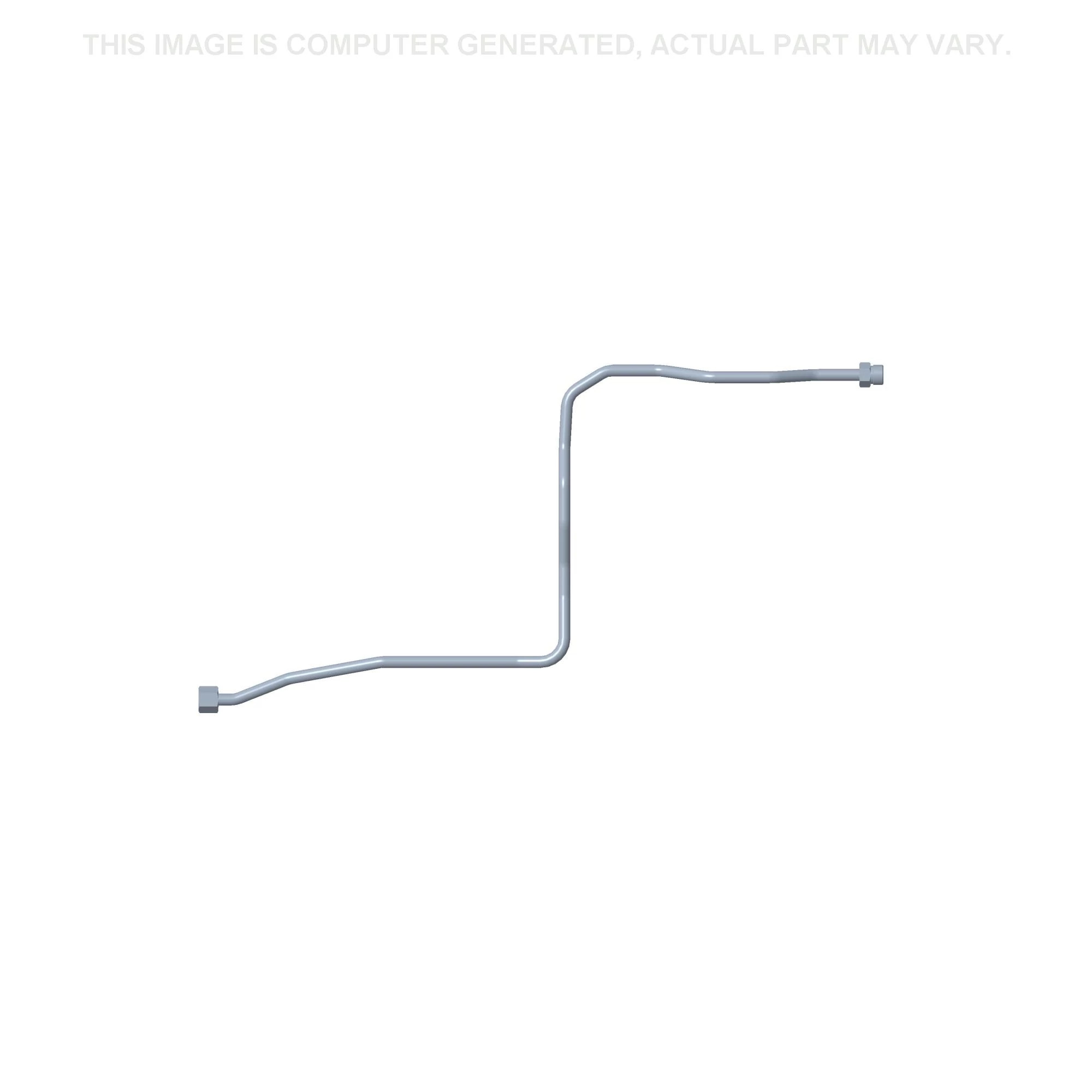 PIPE | NEWHOLLANDAG | EU | EN