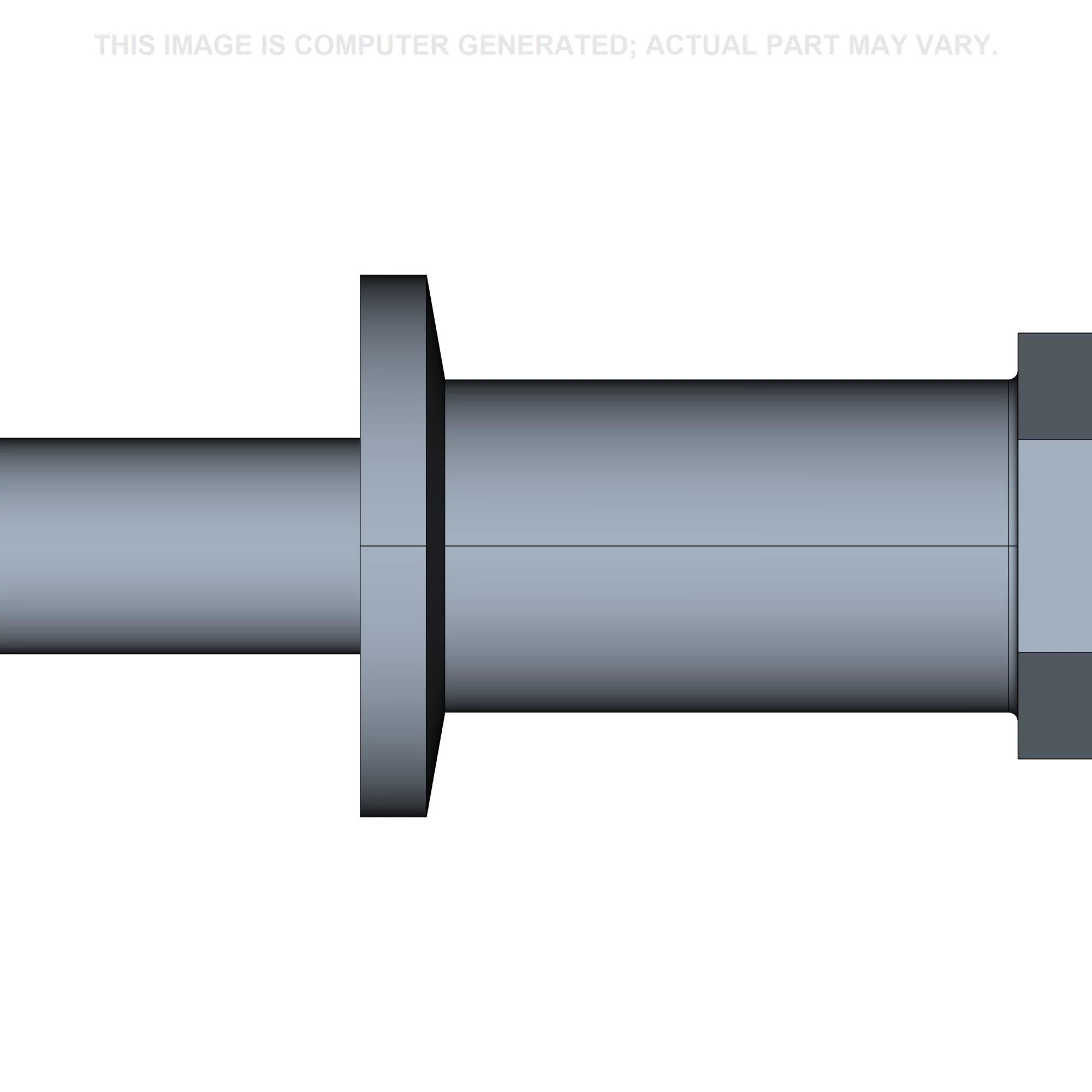 VIS | NEWHOLLANDAG | FR | FR
