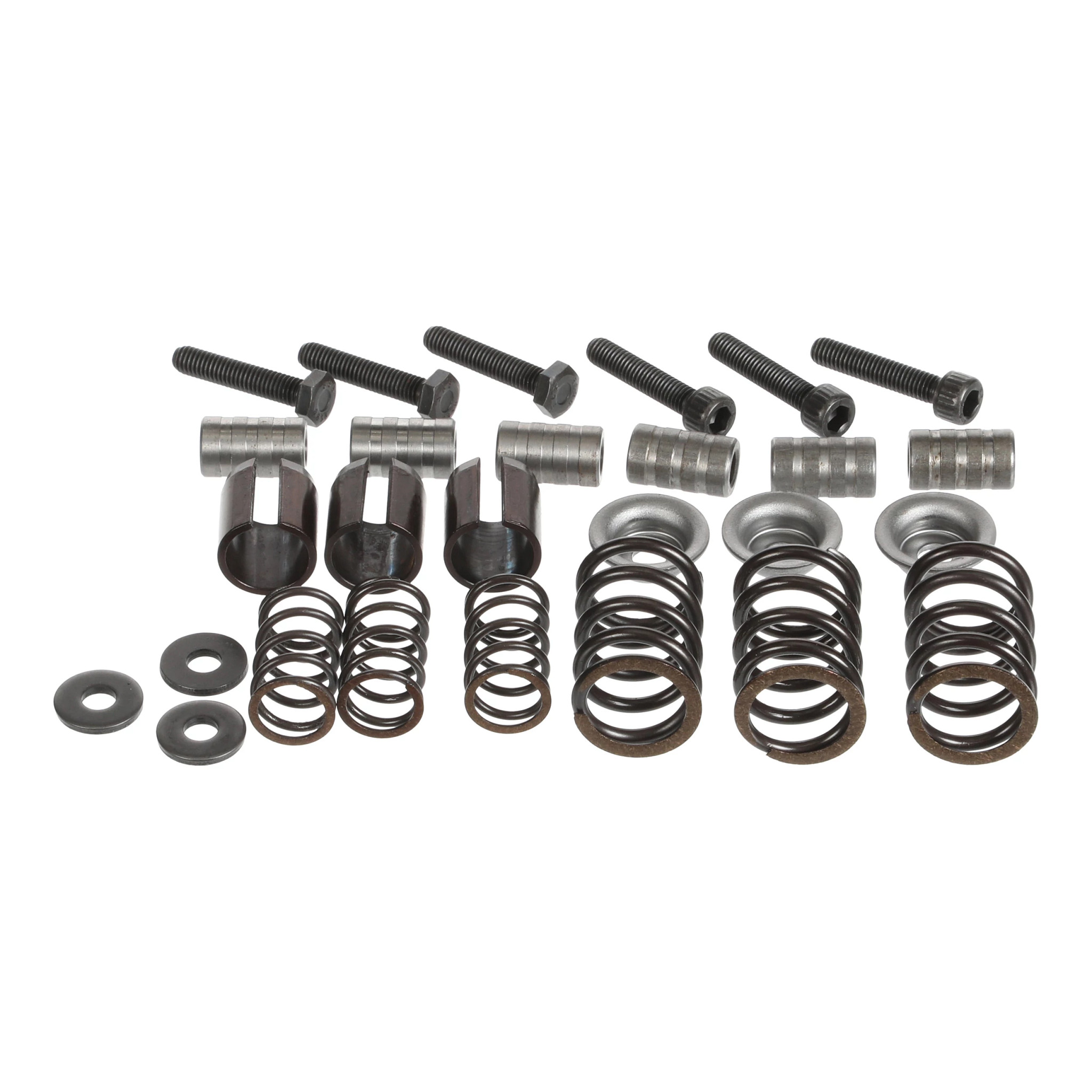 PIN | CASECE | CA | EN