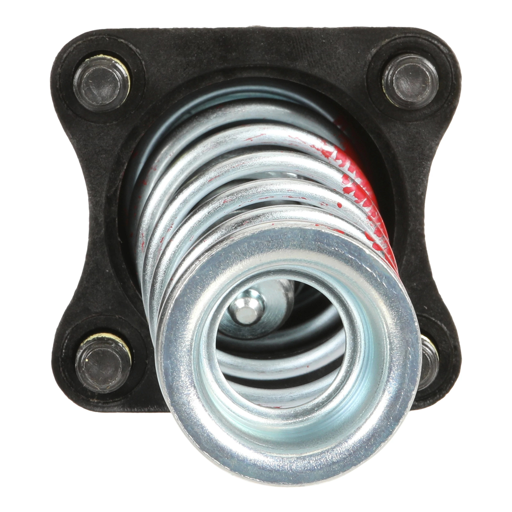 TIROIR | NEWHOLLANDAG | CA | FR