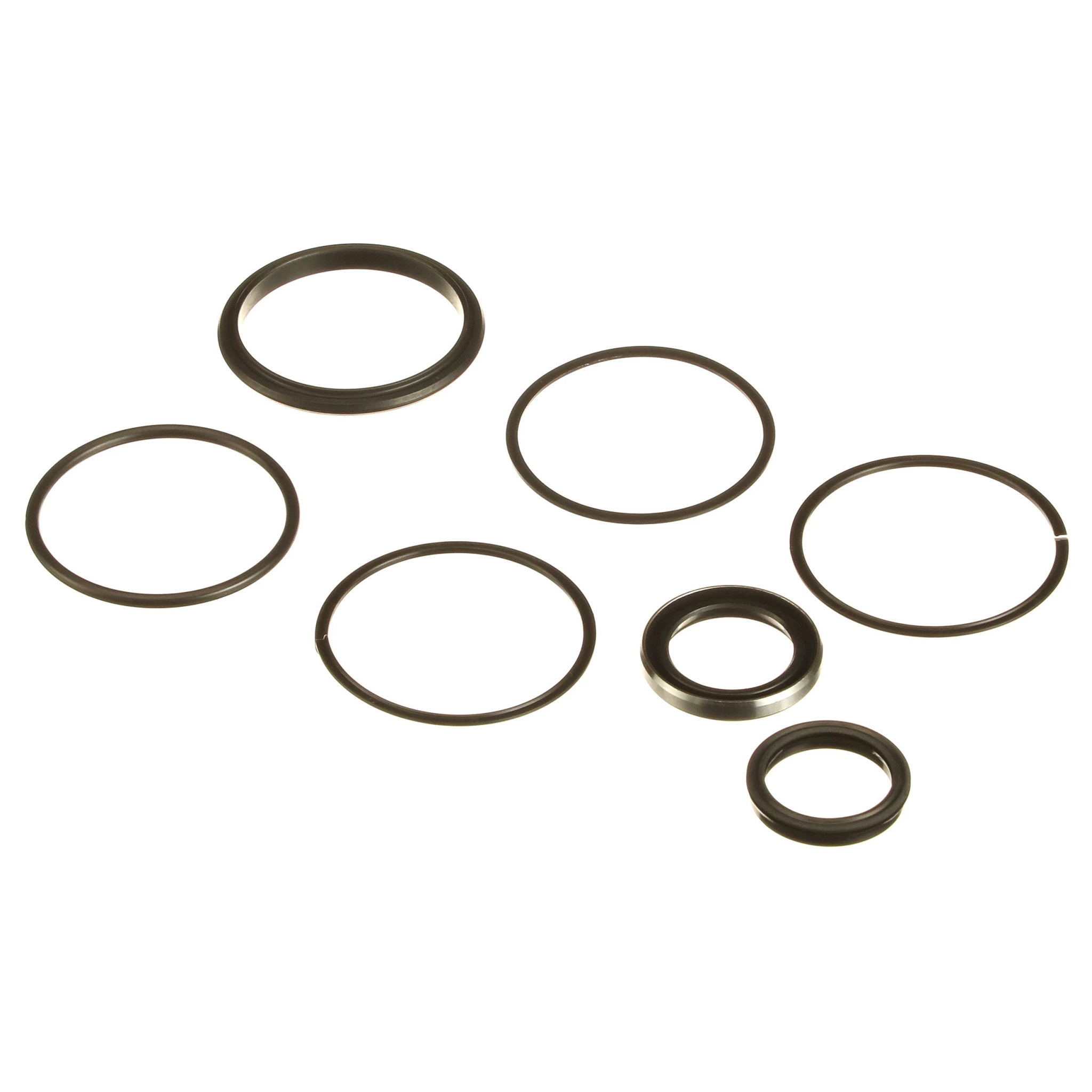 SEAL KIT | NEWHOLLANDAG | GB | EN