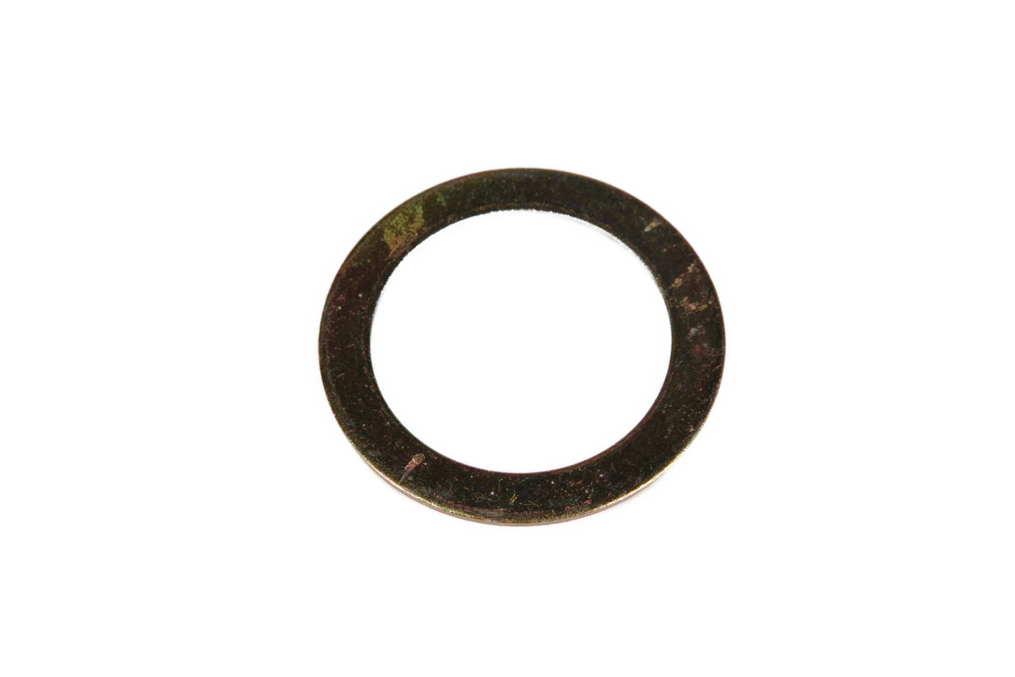 WASHER | FLEXICOIL | US | EN