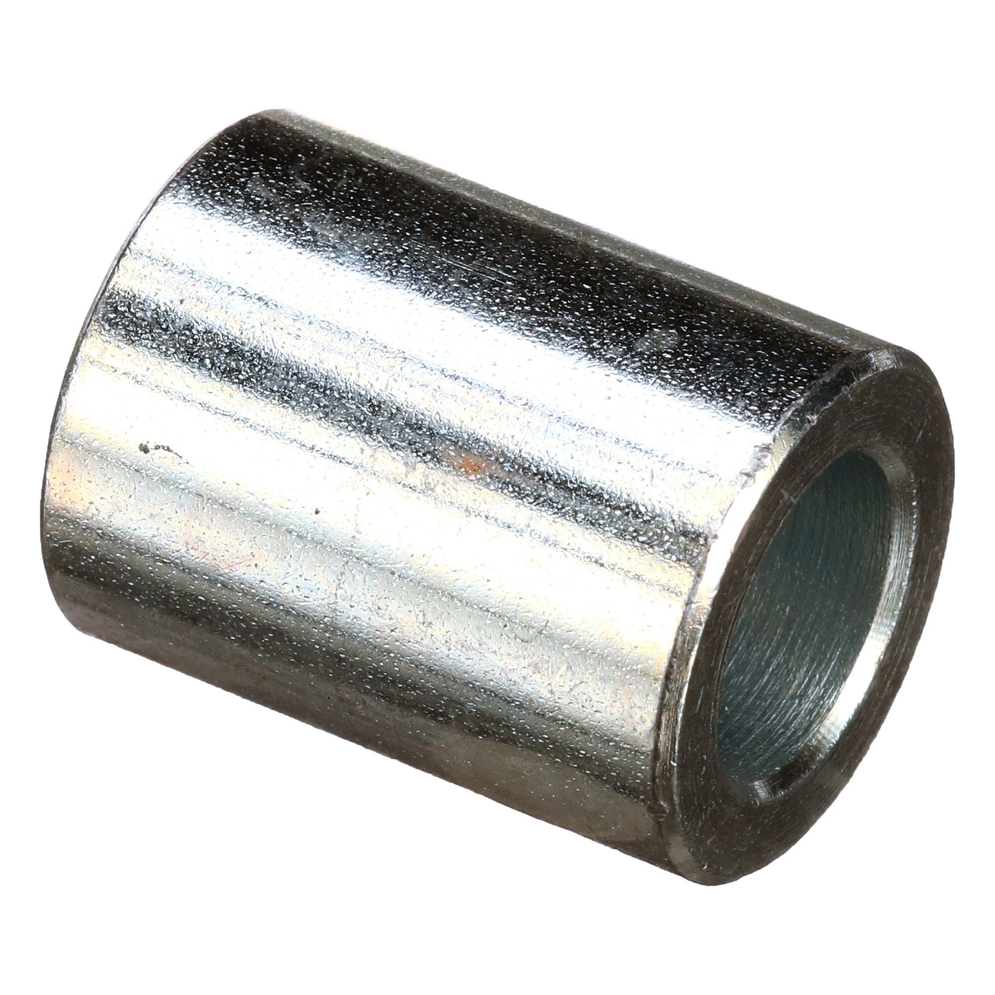 SPACER | NEWHOLLANDAG | CA | EN