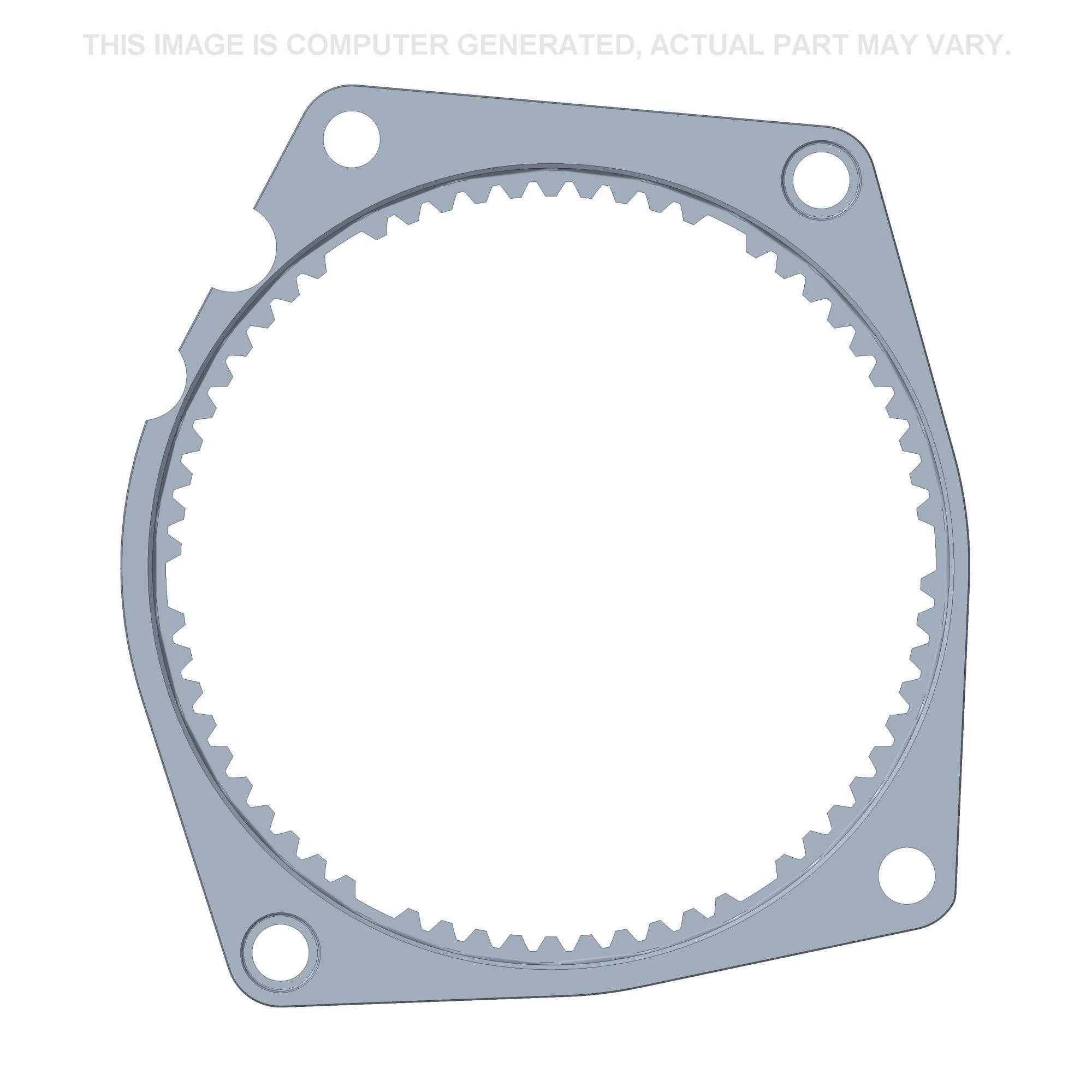 CLUTCH HOUSING | NEWHOLLANDCE | US | EN