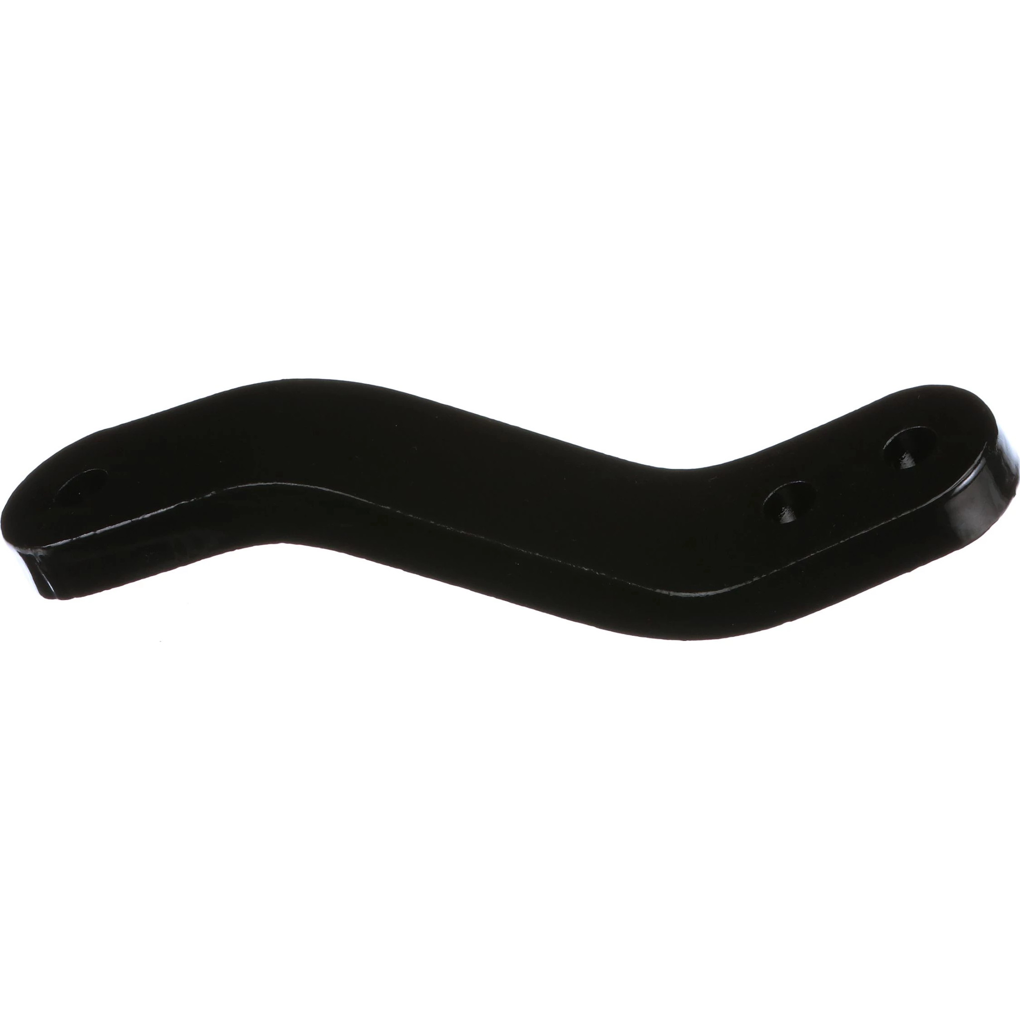 ARM | FLEXICOIL | CA | EN