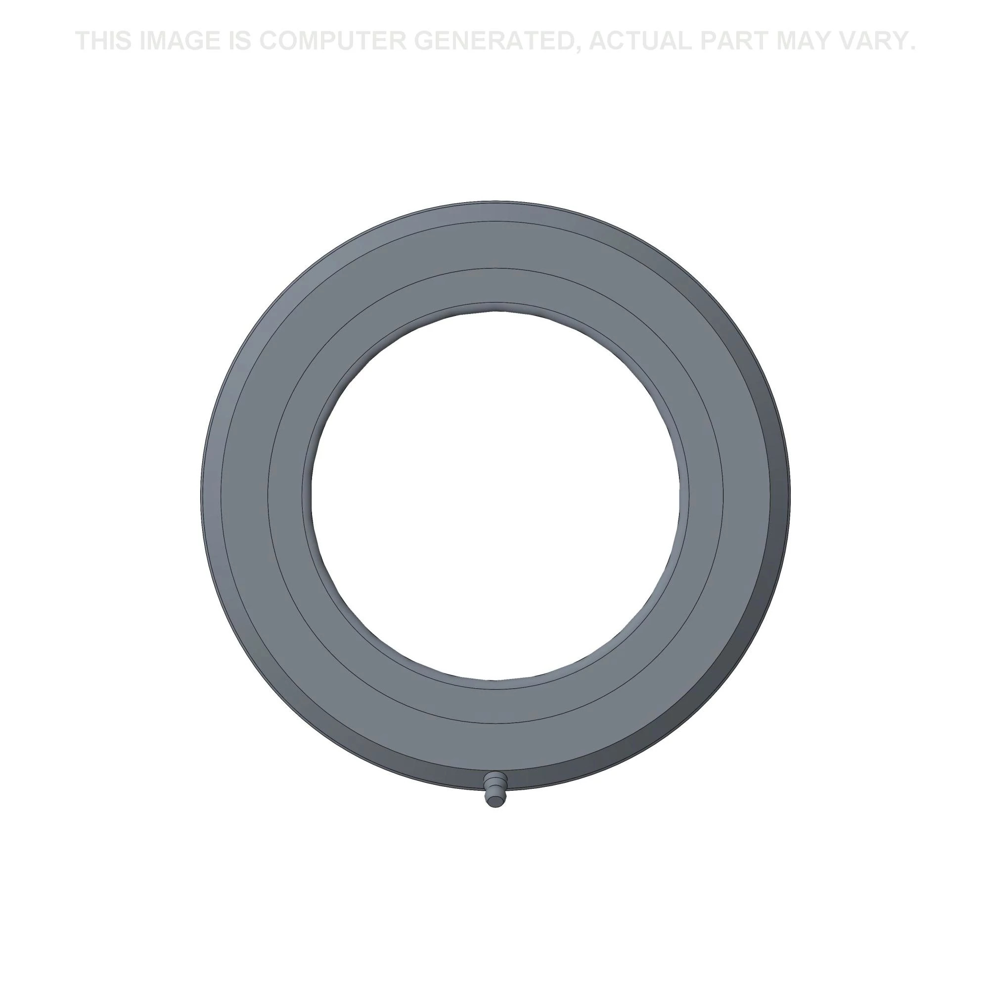 DRUKLAGER | CASEIH | EU | NL