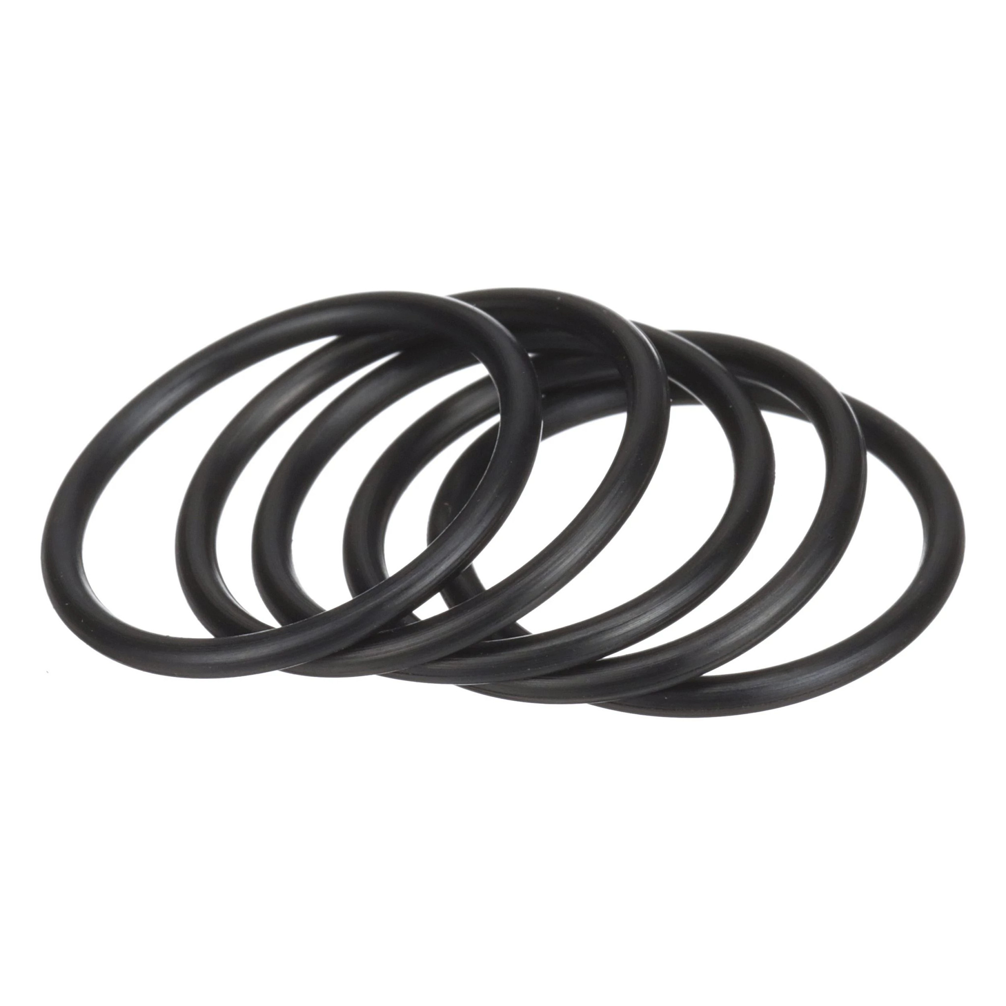 O-RING | CASEIH | EU | PT