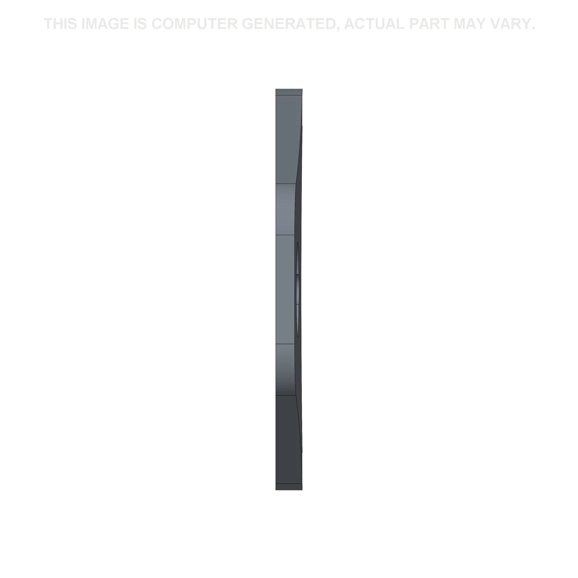 PLATE | NEWHOLLANDCE | AMEA | EN