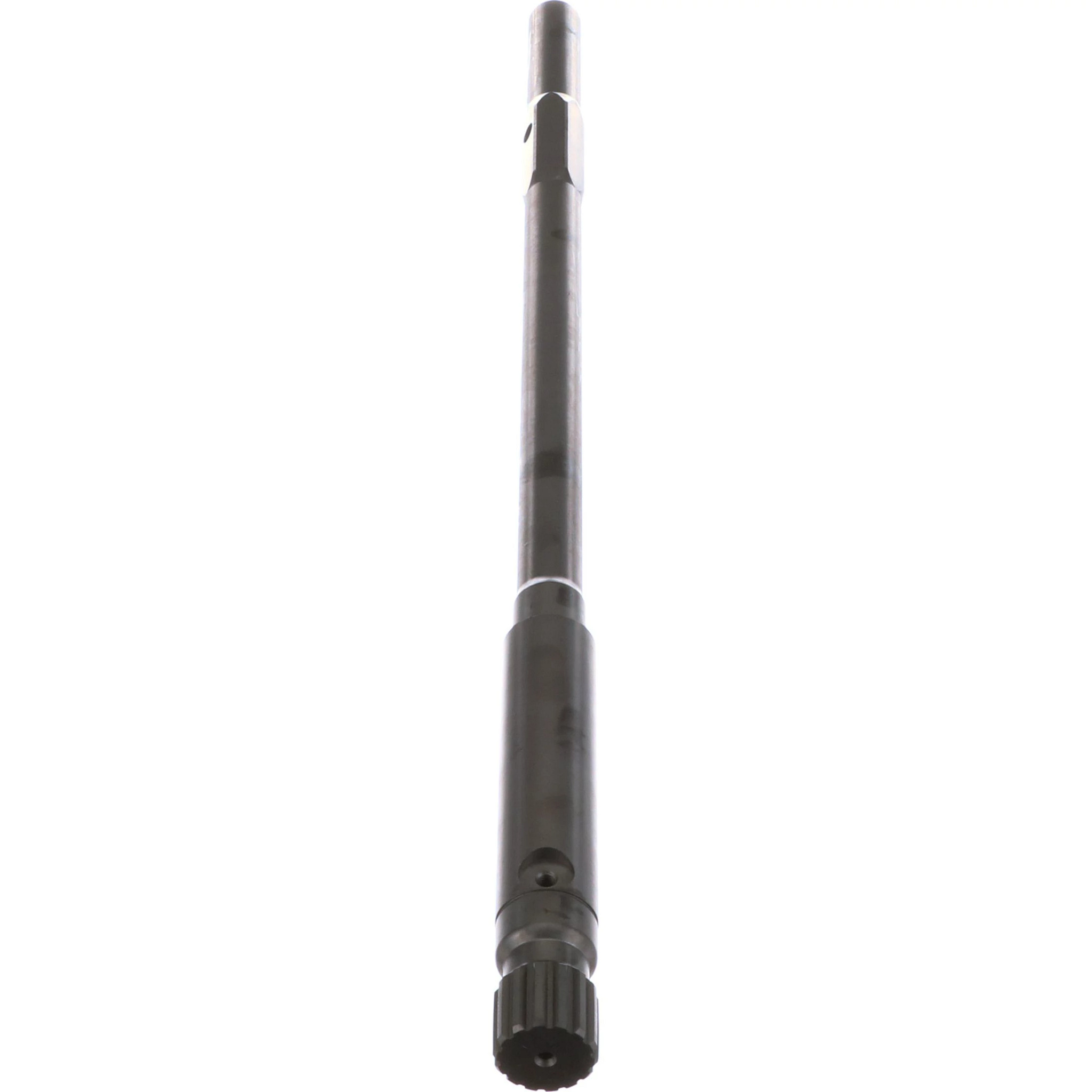 51508493 | SHAFT | Case IH | MyCNH US Store