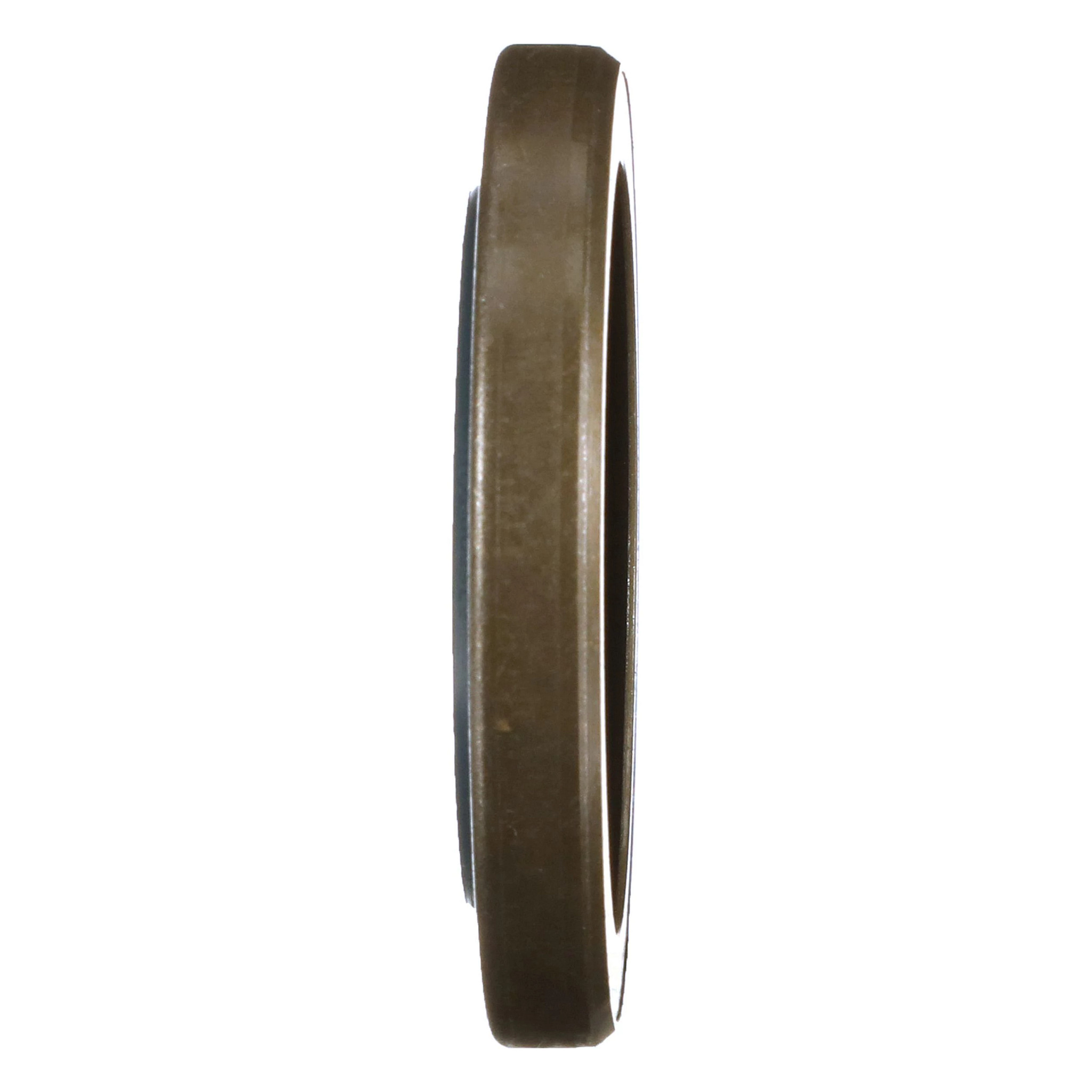 SEALING RING | NEWHOLLANDAG | CA | EN