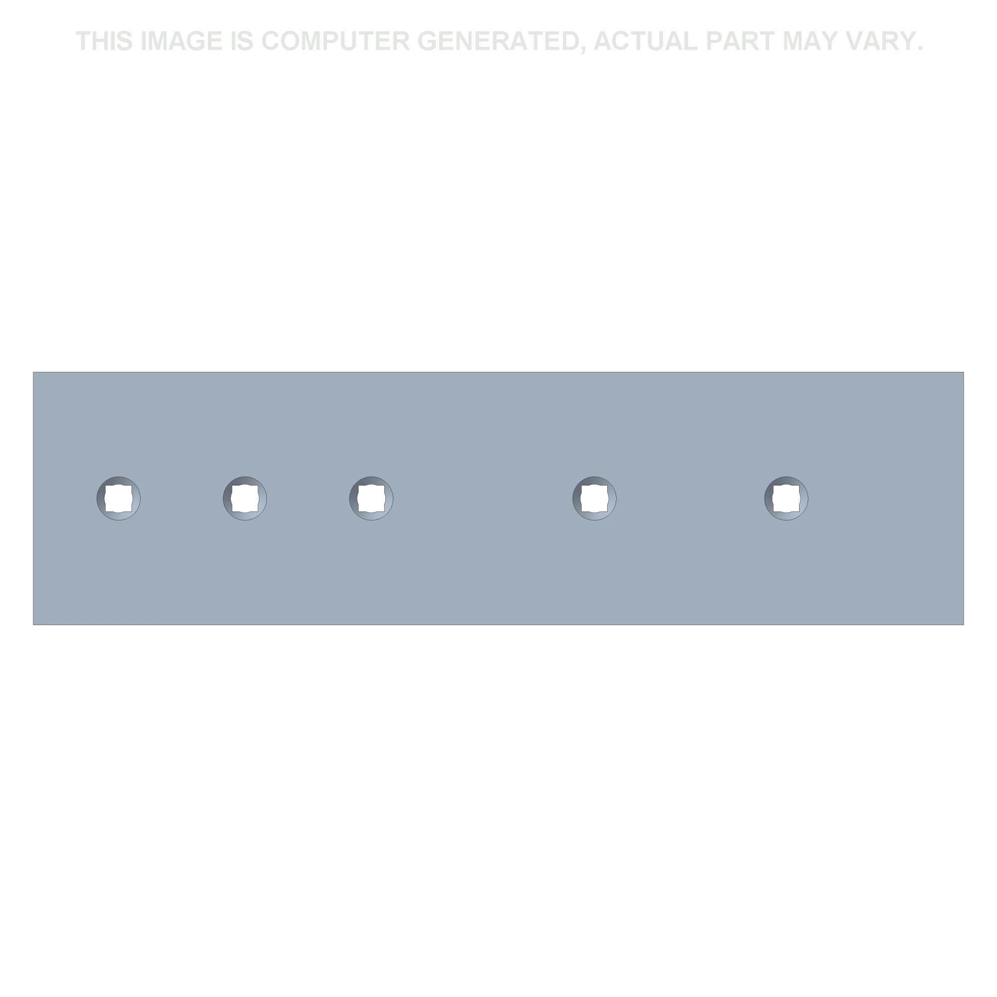 CUTTING EDGE | NEWHOLLANDCE | CA | EN