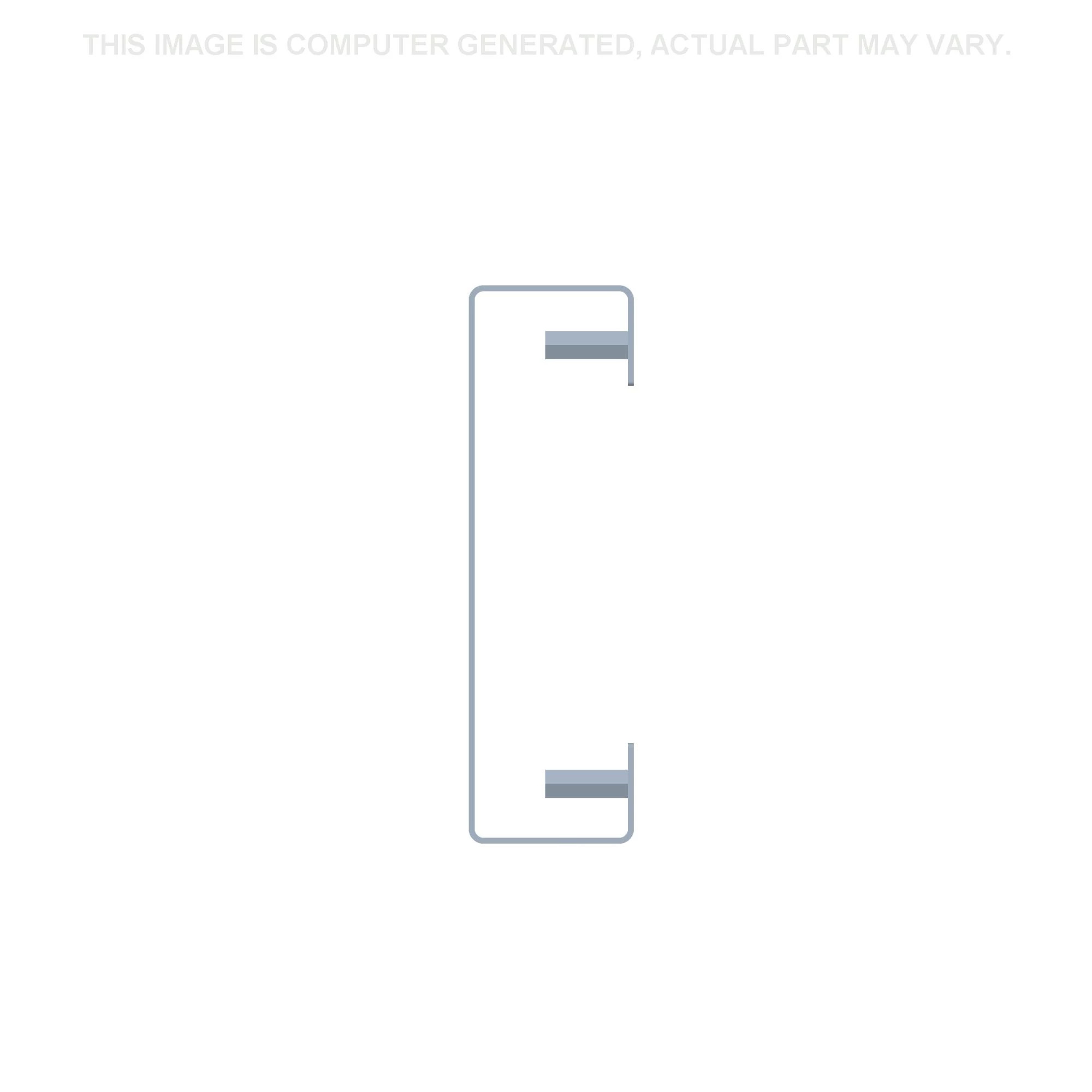 PLACA | CASECE | SA | ES