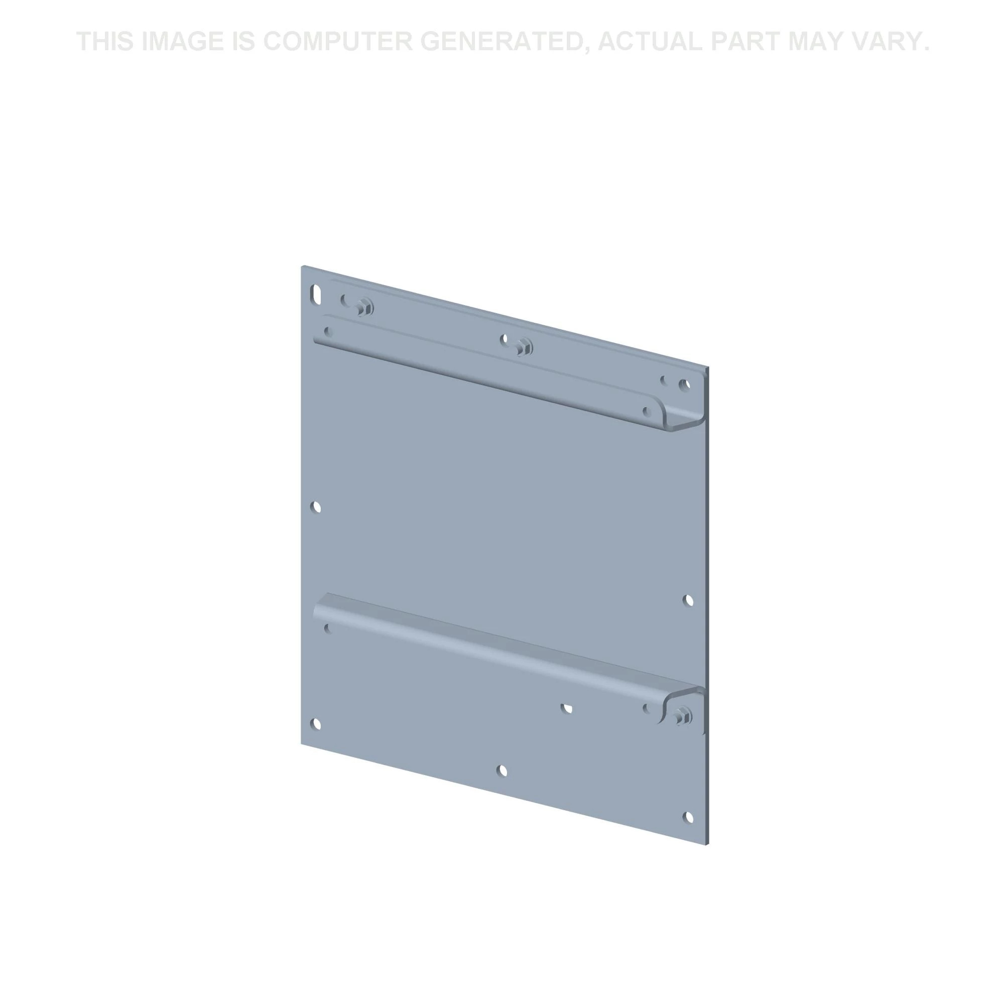 SUPPORT | NEWHOLLANDAG | US | EN