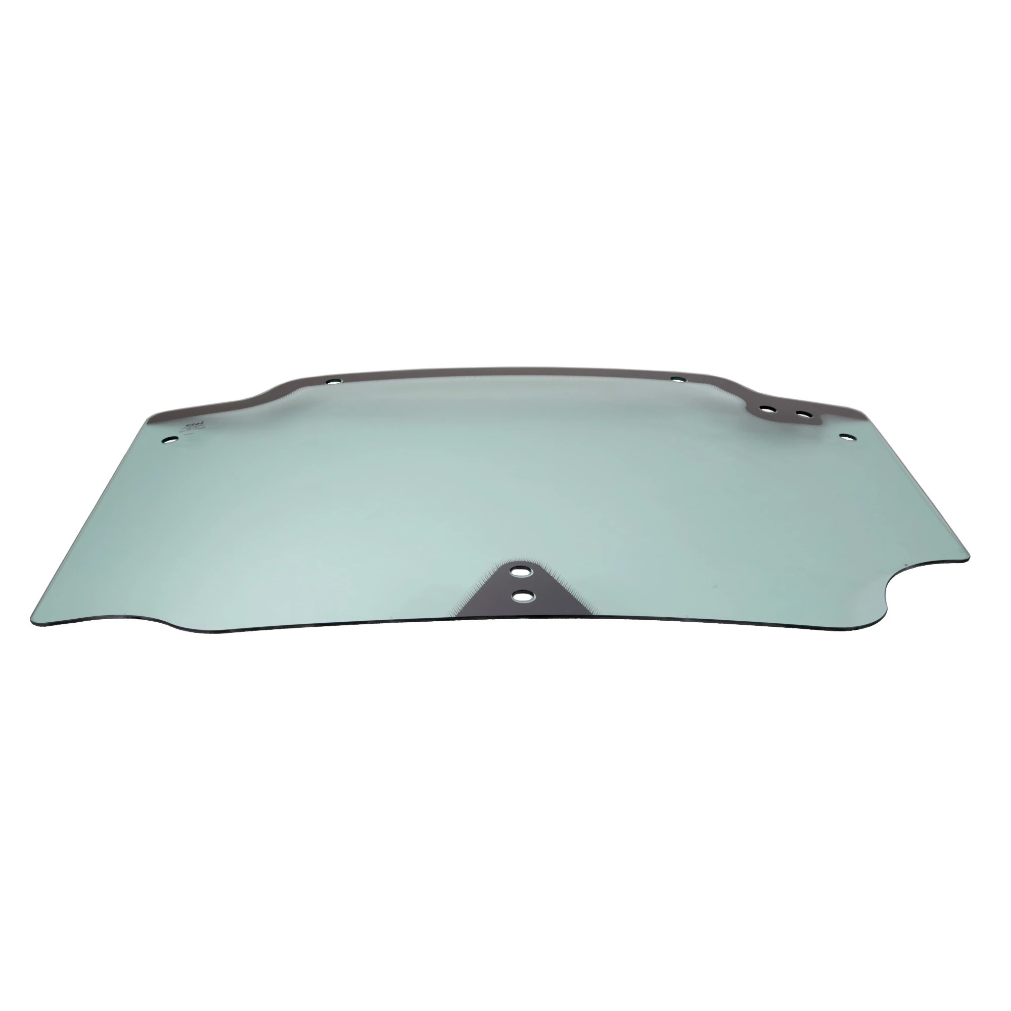 CRISTAL | NEWHOLLANDAG | EU | PT