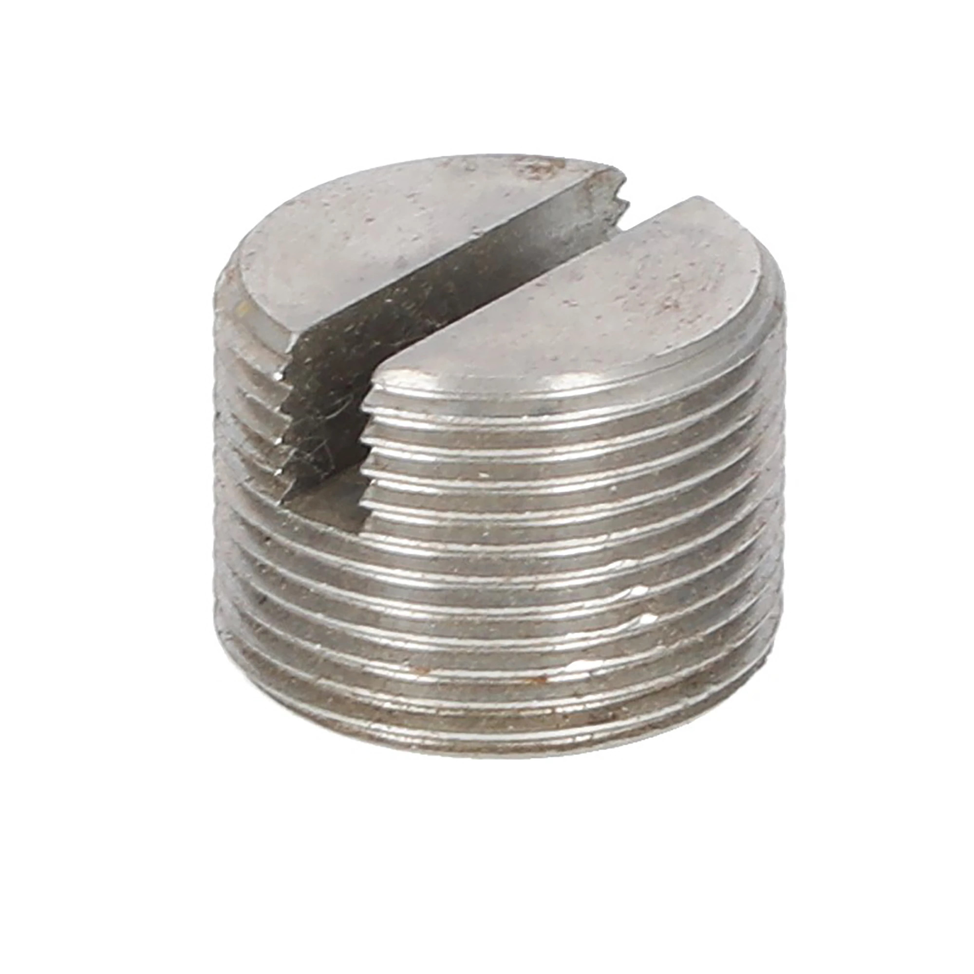 Replacement Plug | CASECE | CA | EN