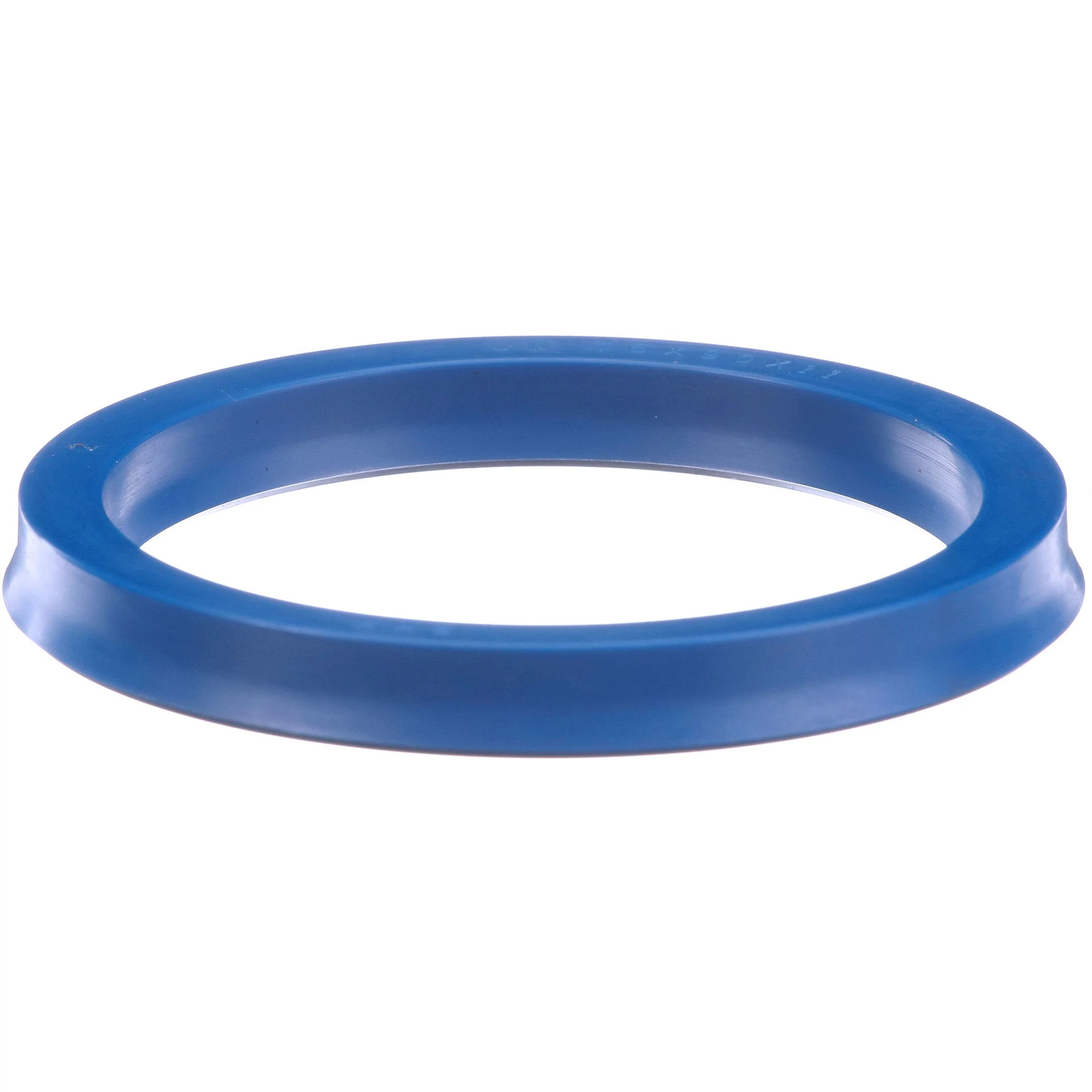 DICHTUNG | CASECE | EU | DE