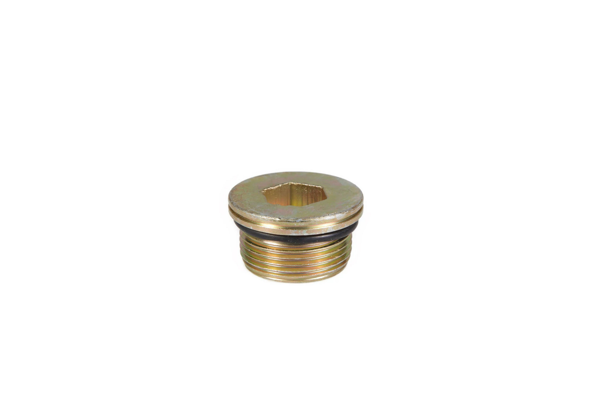 HEX SOCKET PLUG | CASEIH | US | EN