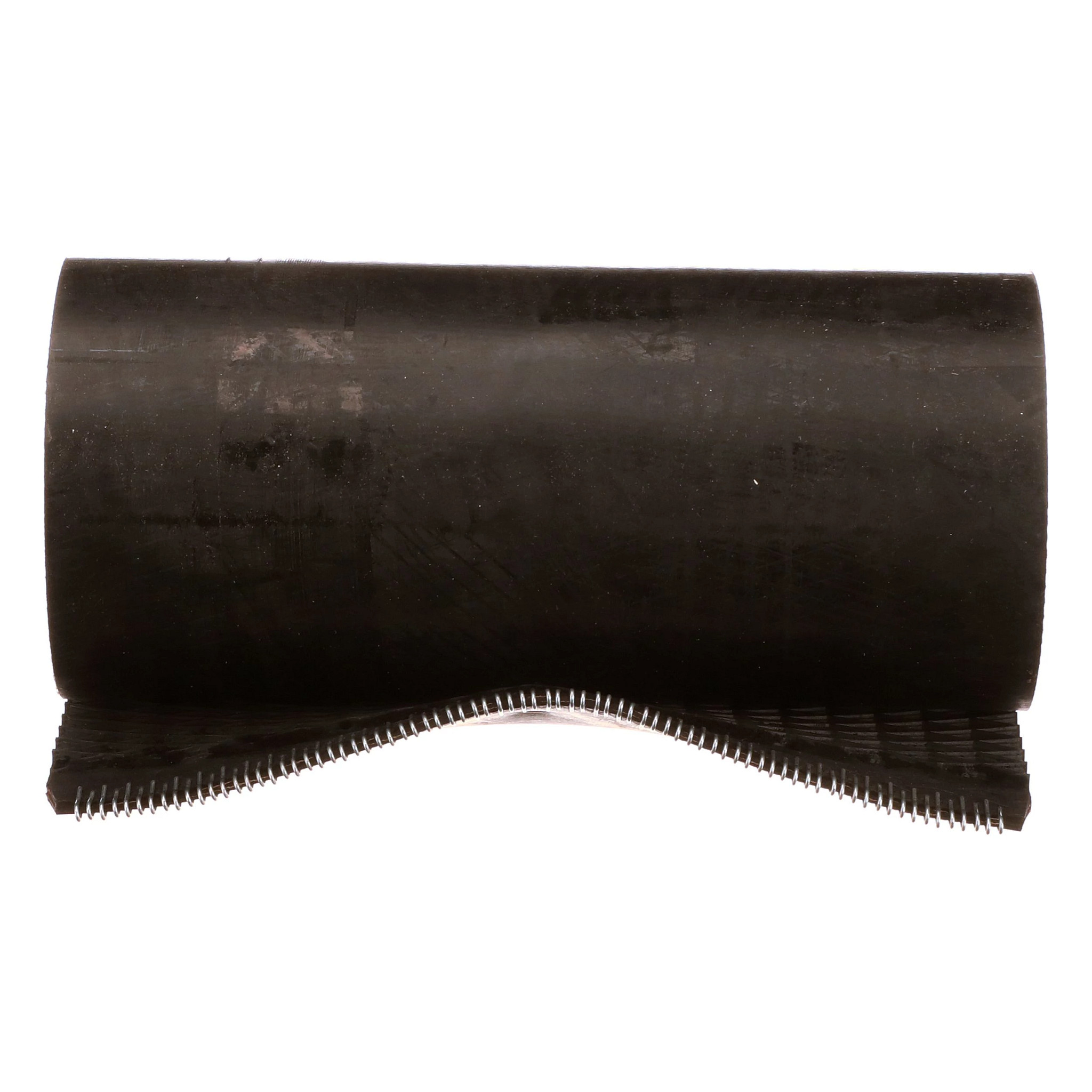 BELT | NEWHOLLANDAG | GB | EN