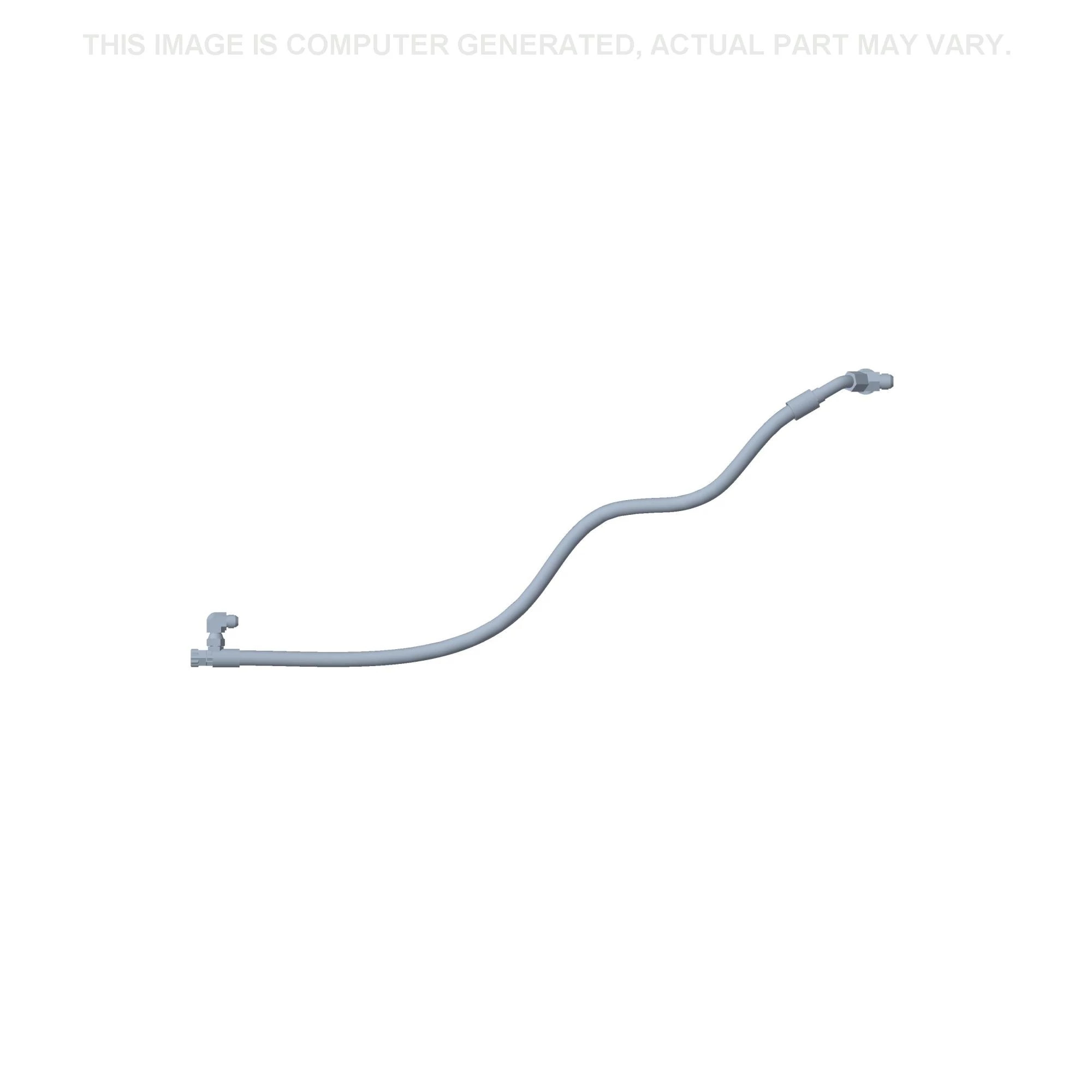 KIT | NEWHOLLANDAG | EU | ES