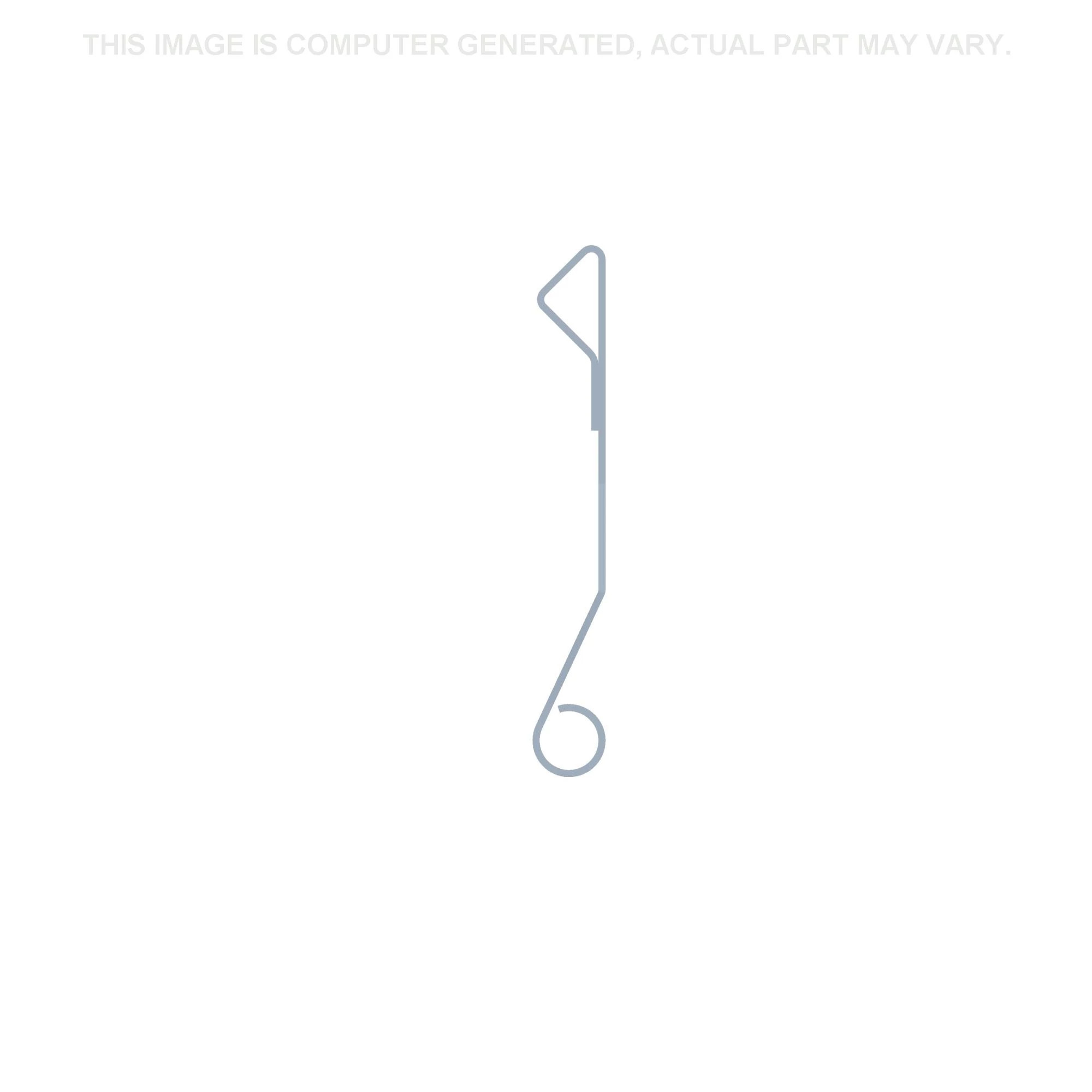 PLAQUE DE PROTECTION | CASECE | AMEA | FR