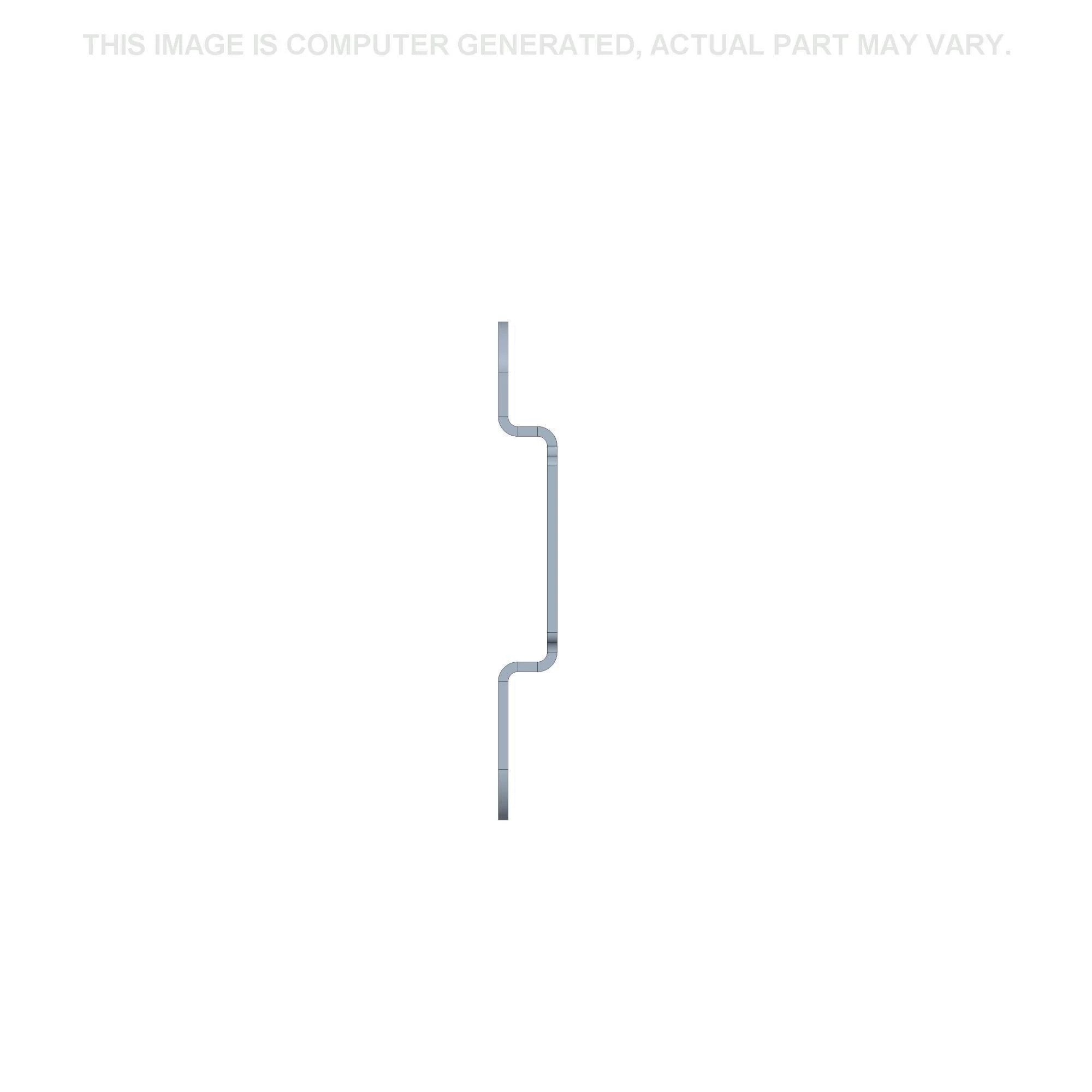 BRACKET | FLEXICOIL | AMEA | FR