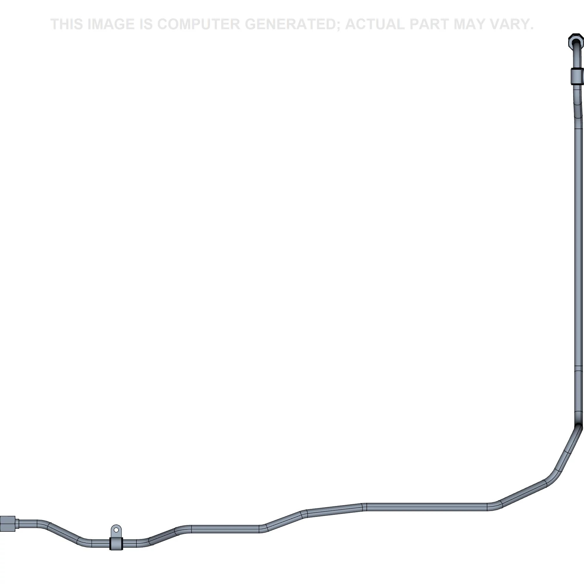 PIPE | CASEIH | CA | EN