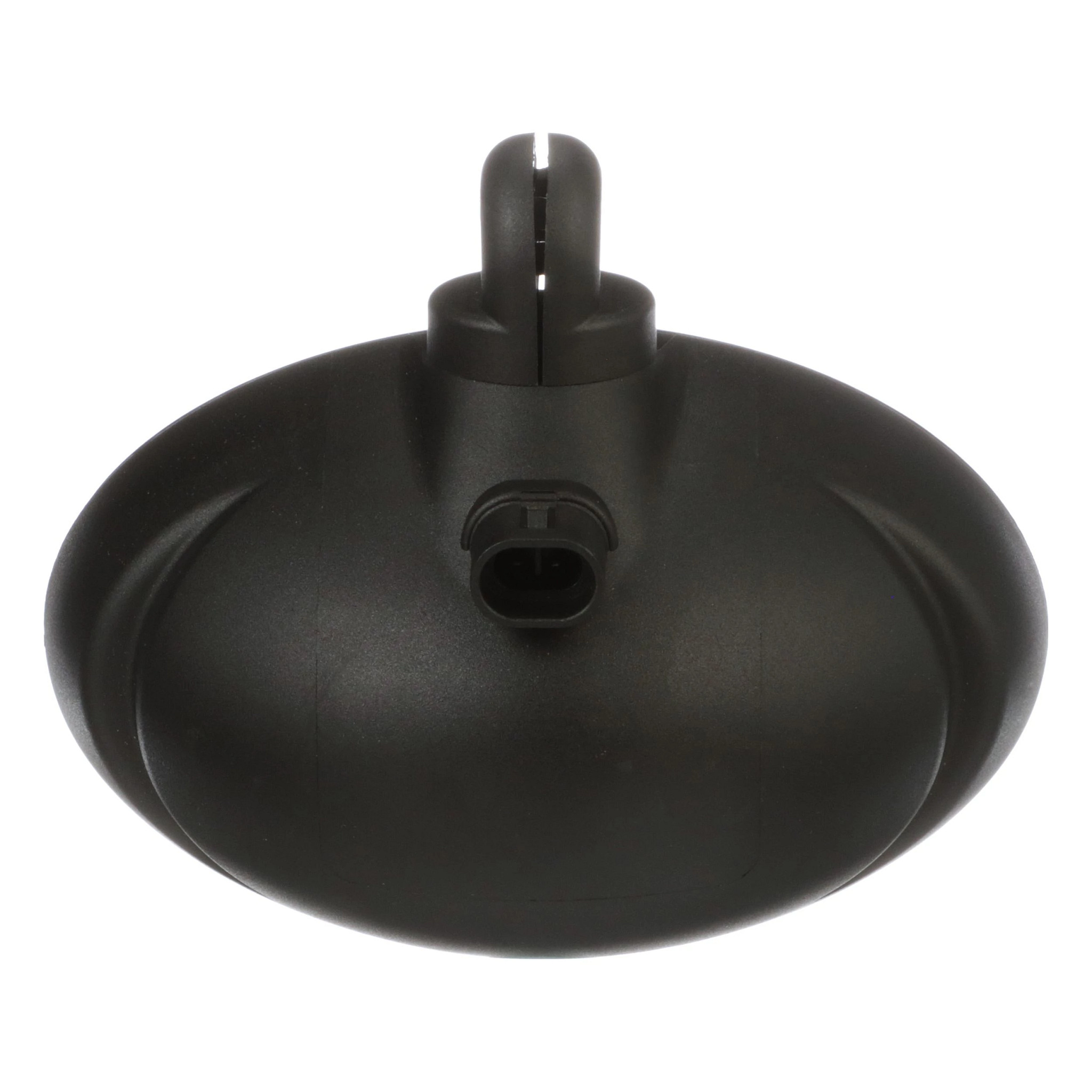 WORK LAMP | NEWHOLLANDCE | CA | EN