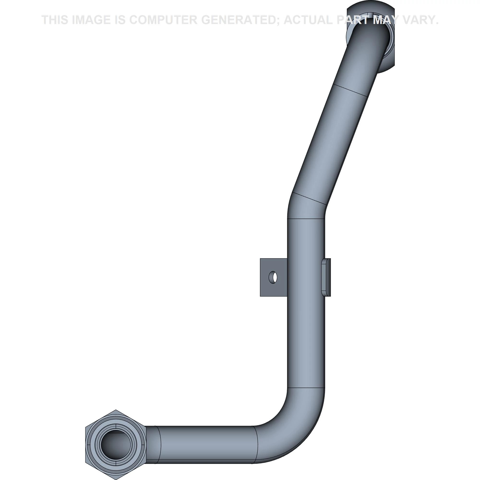 PIPE | NEWHOLLANDCE | EU | EN