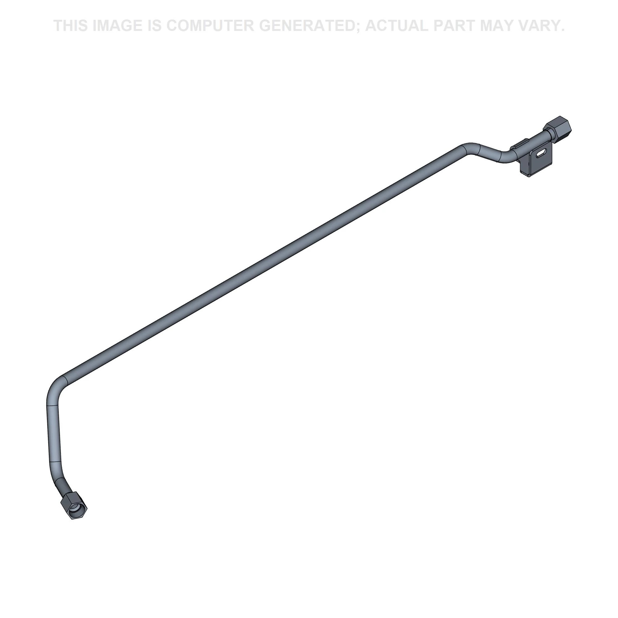 TUBO | NEWHOLLANDAG | EU | IT