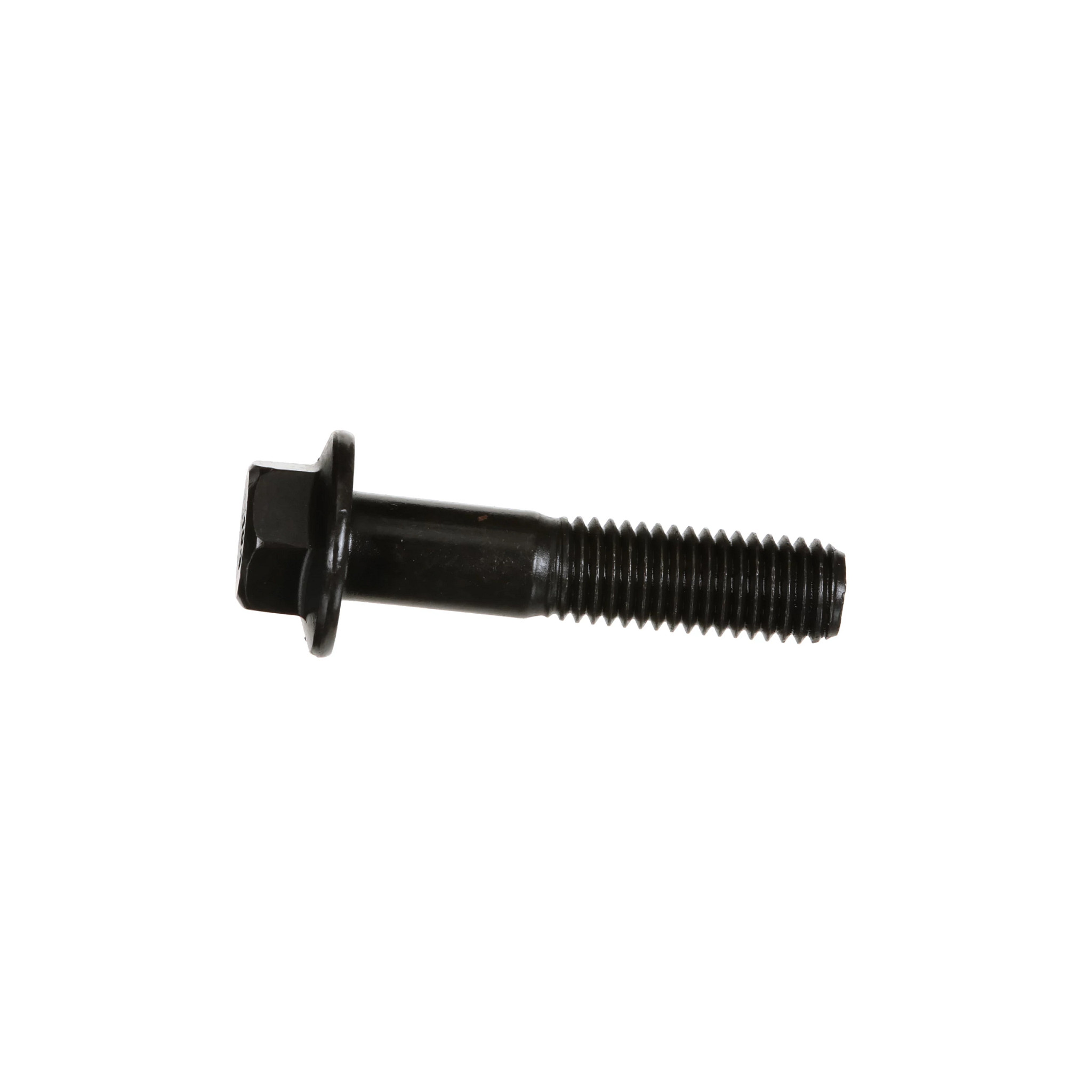 Flange Bolt - Cl 10.9 - M12 x 55 | CASECE | BR | PT