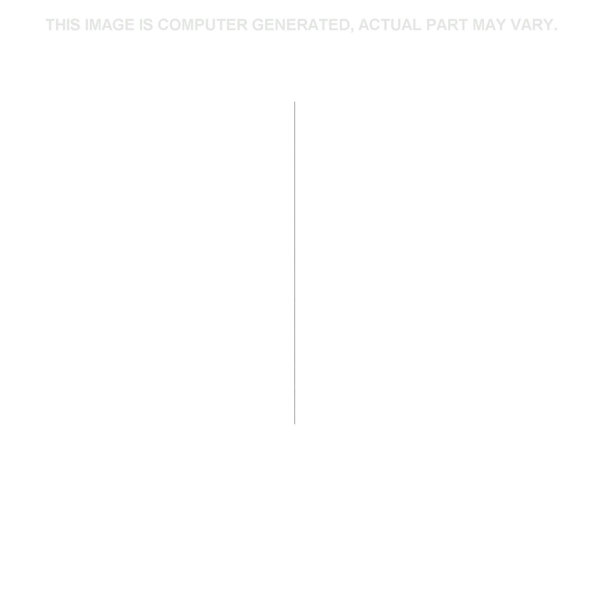 DECALCOMANIA | NEWHOLLANDAG | IT | IT