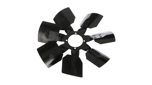 VENTILATEUR | STEYR | EU | ES