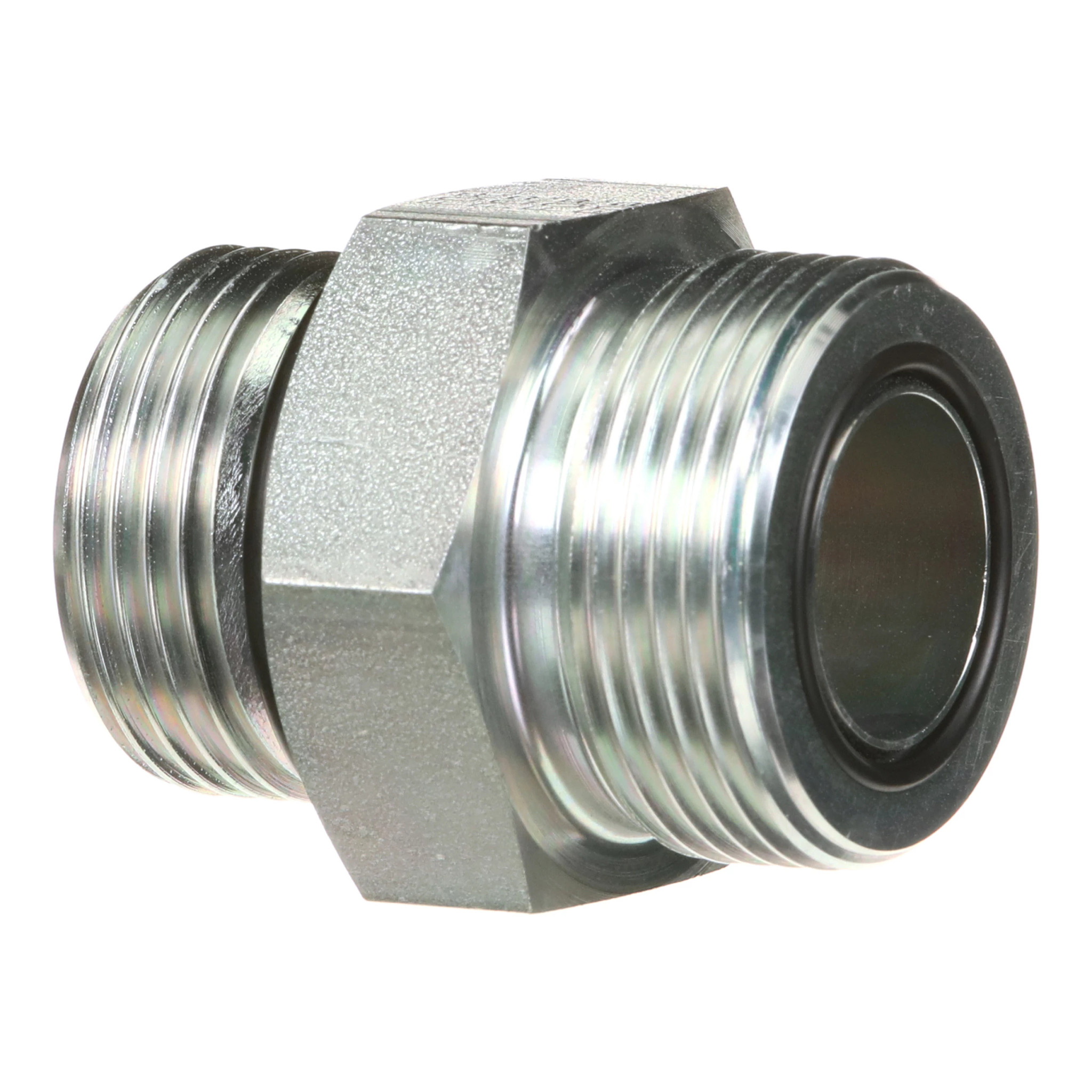 ADAPTER | CASEIH | CA | EN