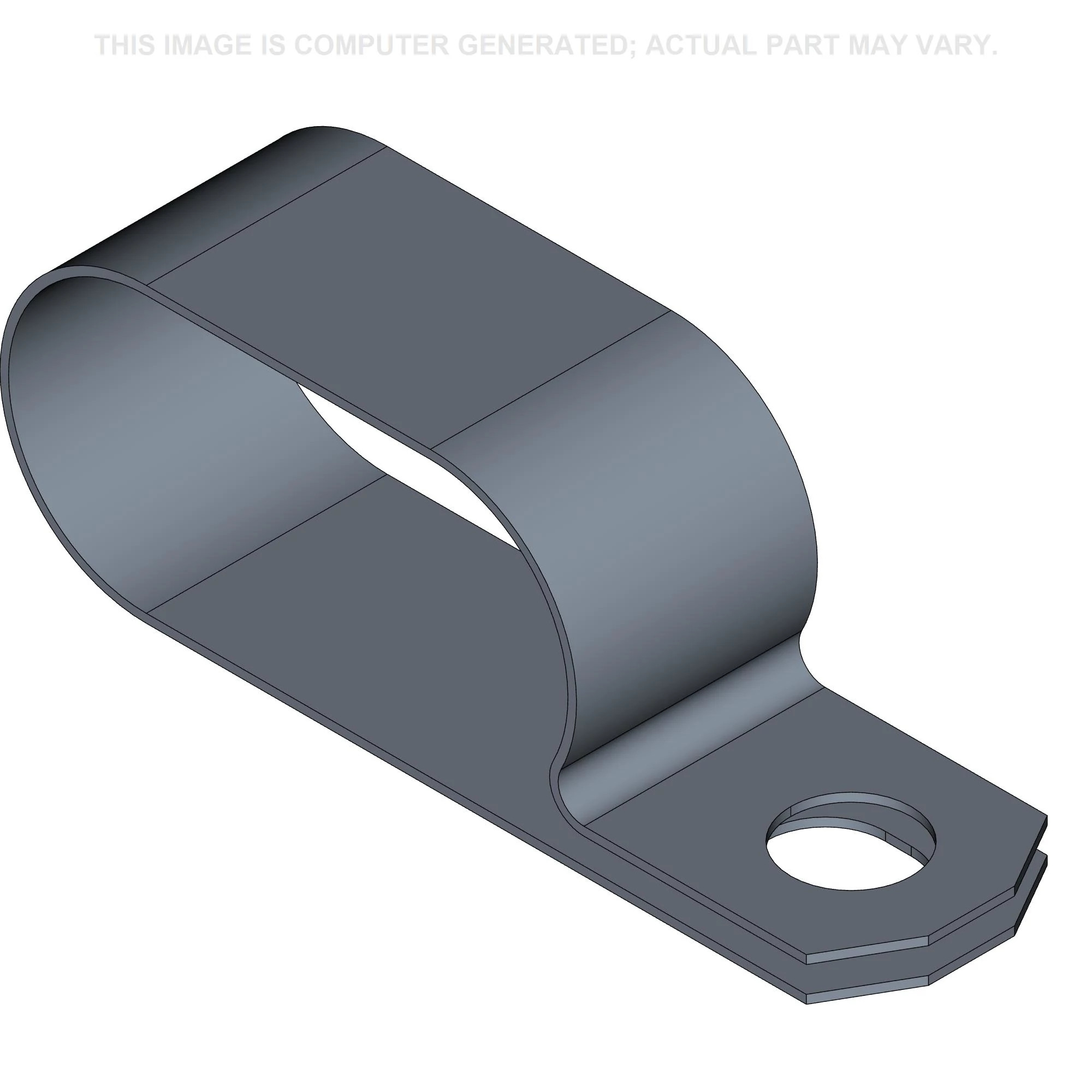 COLLIER | CASEIH | CA | FR