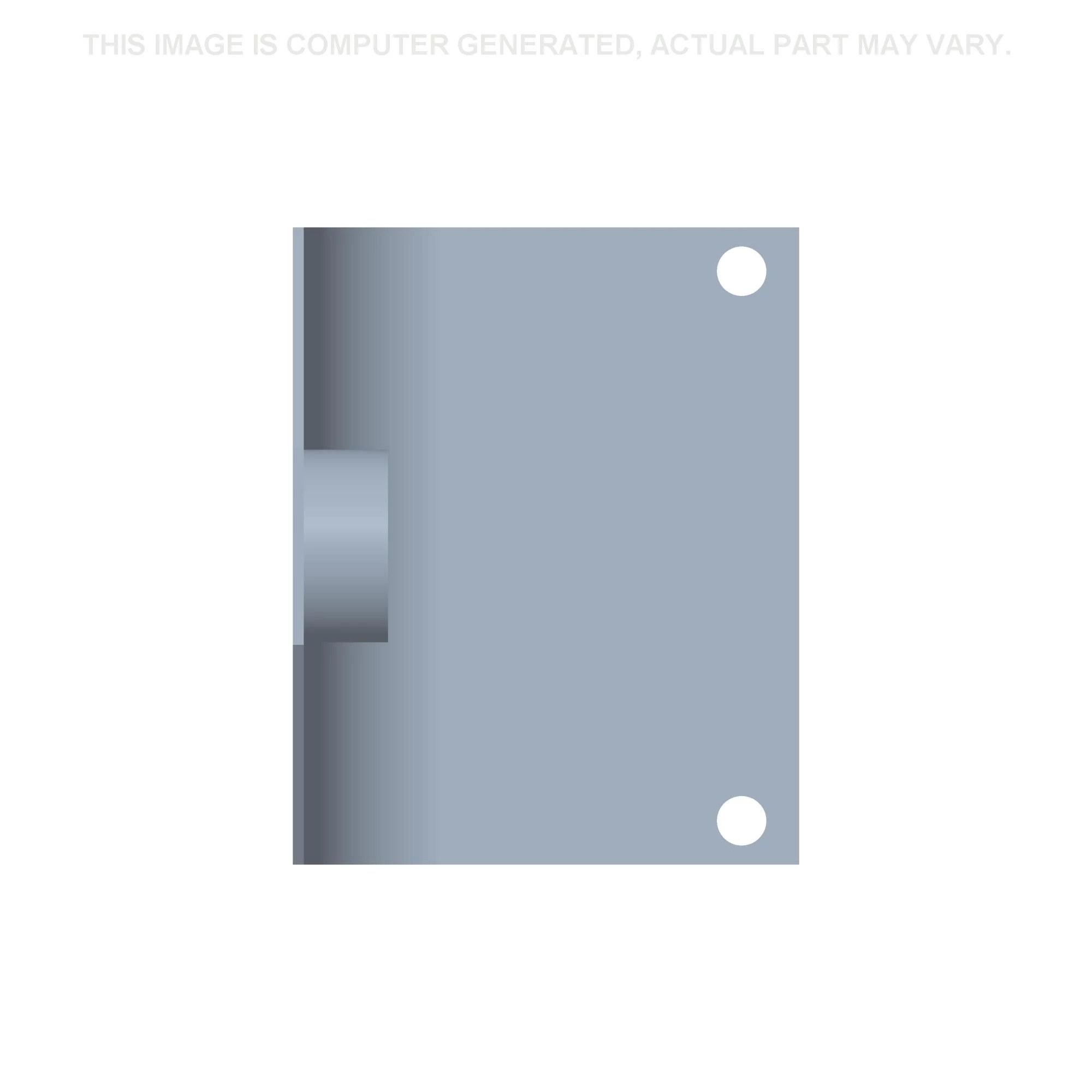 SUPPORT | NEWHOLLANDAG | EU | EN