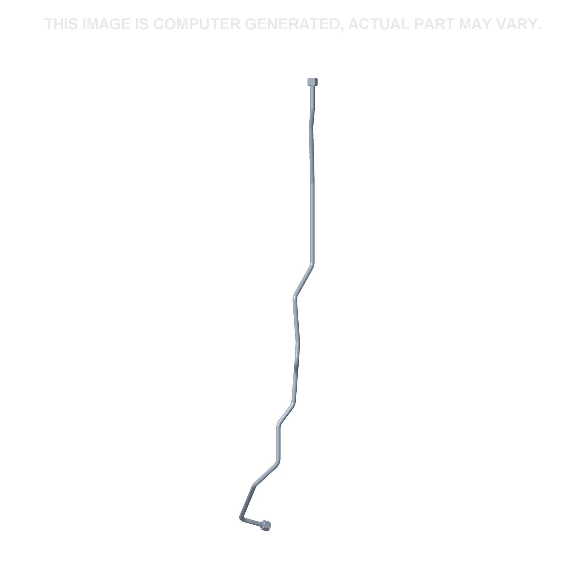 PIPE | NEWHOLLANDAG | IE | EN