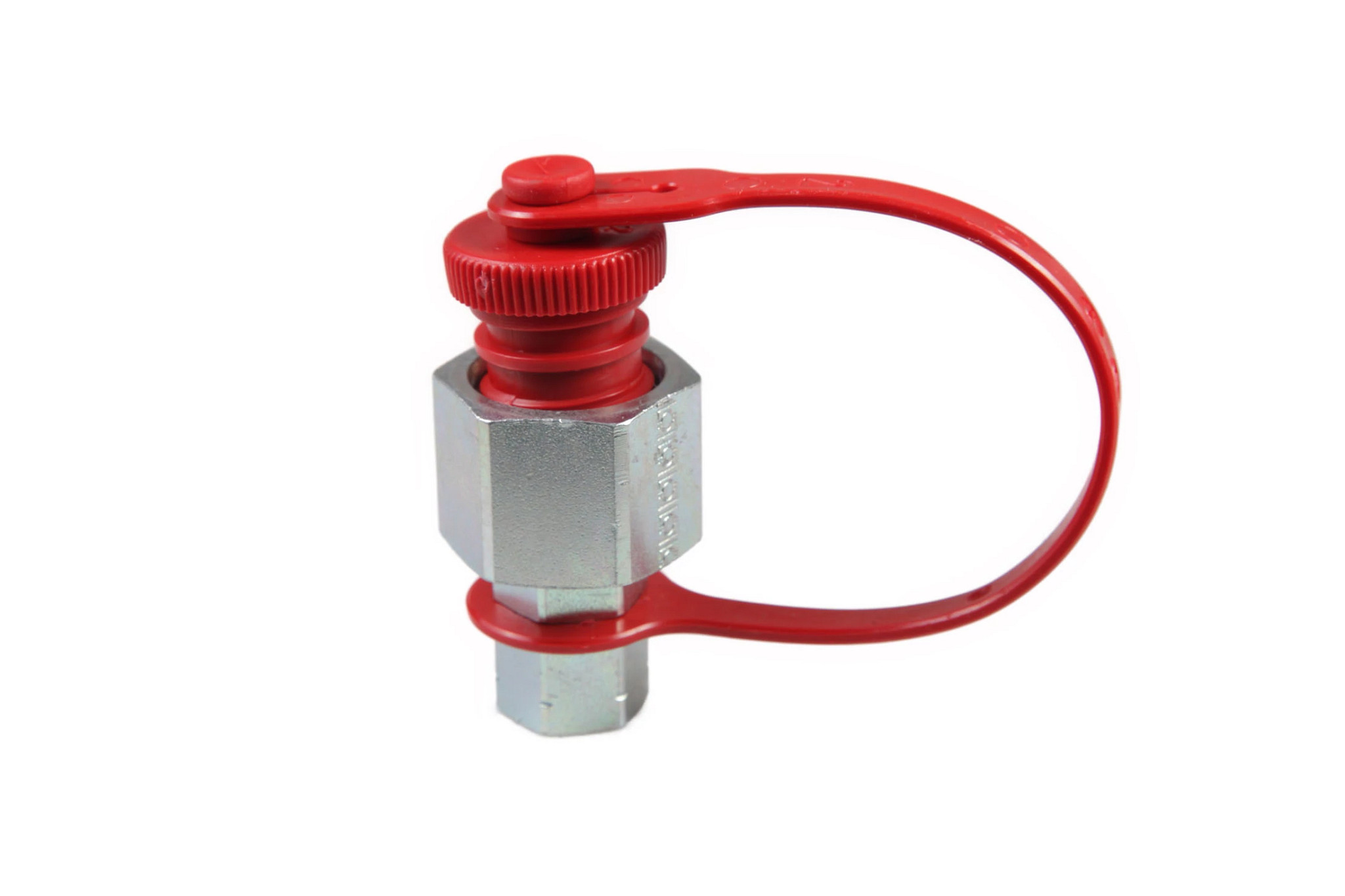 COUPLING | CASECE | CA | FR