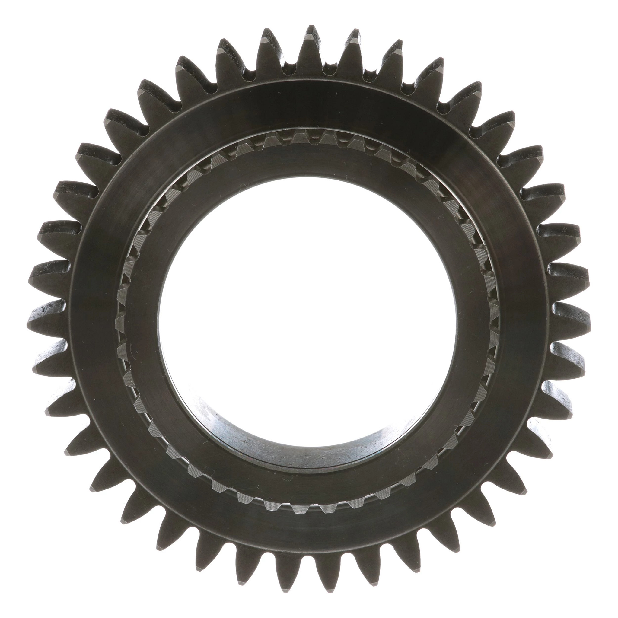 GEAR | NEWHOLLANDAG | IE | EN