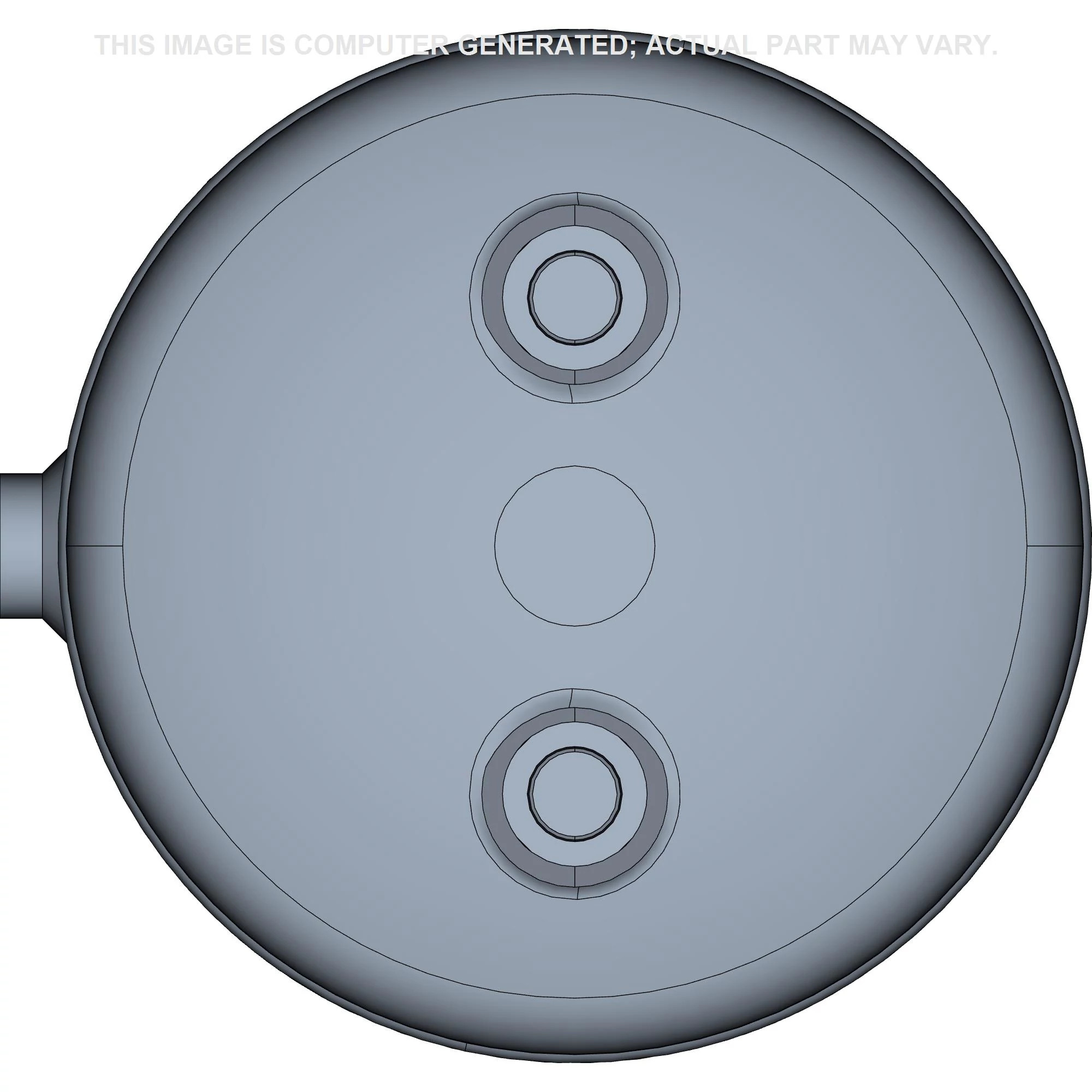 AIR RESERVOIR | CASECE | US | EN
