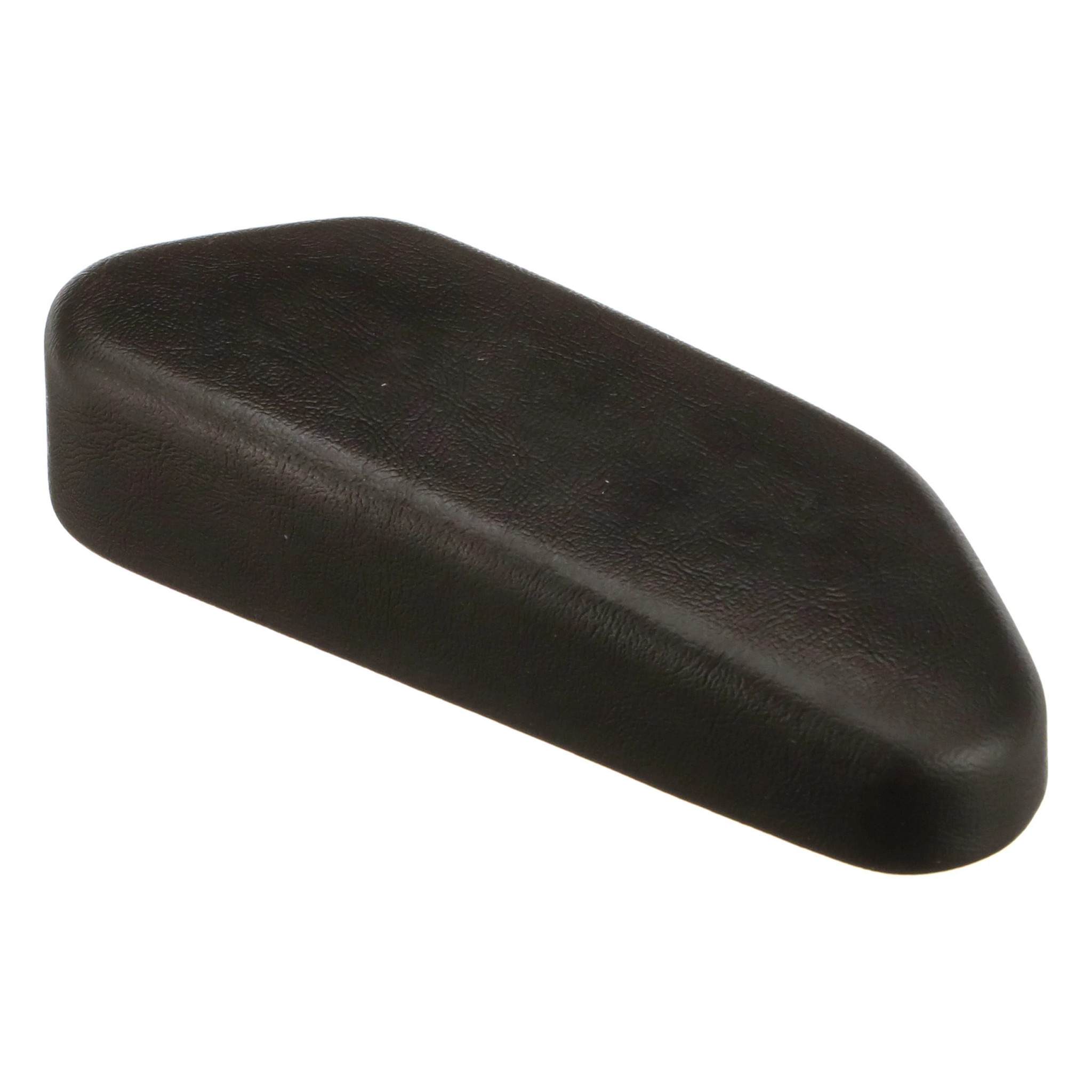 PAD | CASEIH | AU | EN