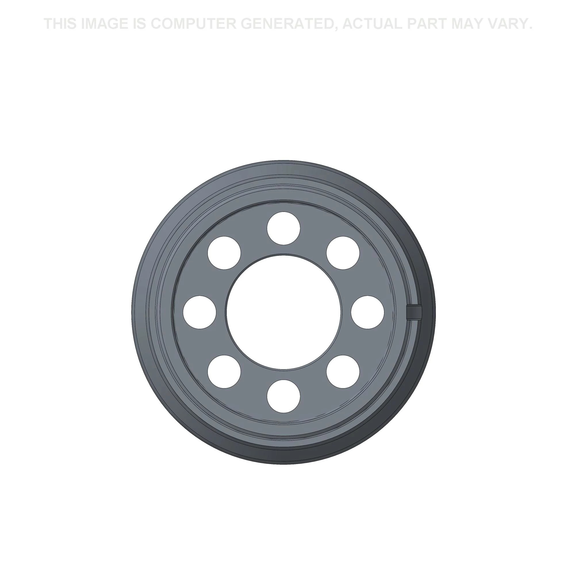 STÜTZE | NEWHOLLANDAG | DE | DE