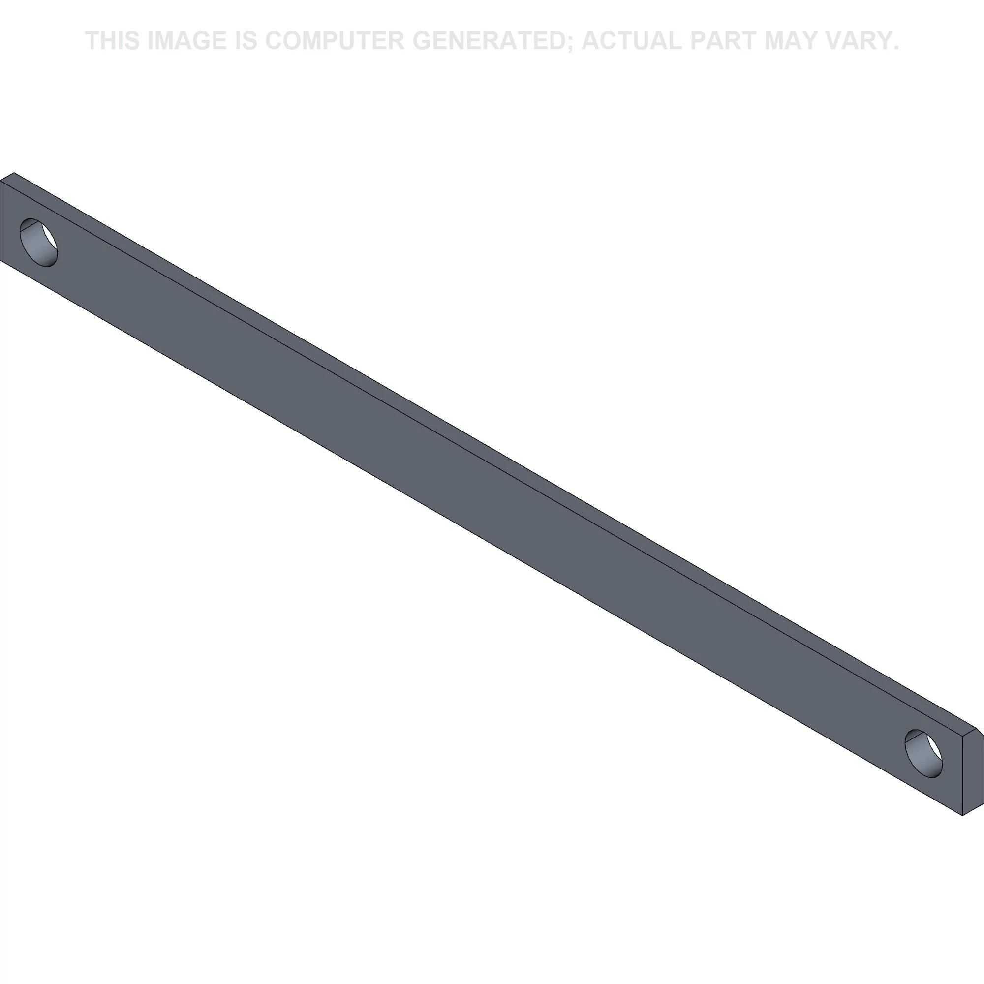 BAR | NEWHOLLANDCE | CA | FR