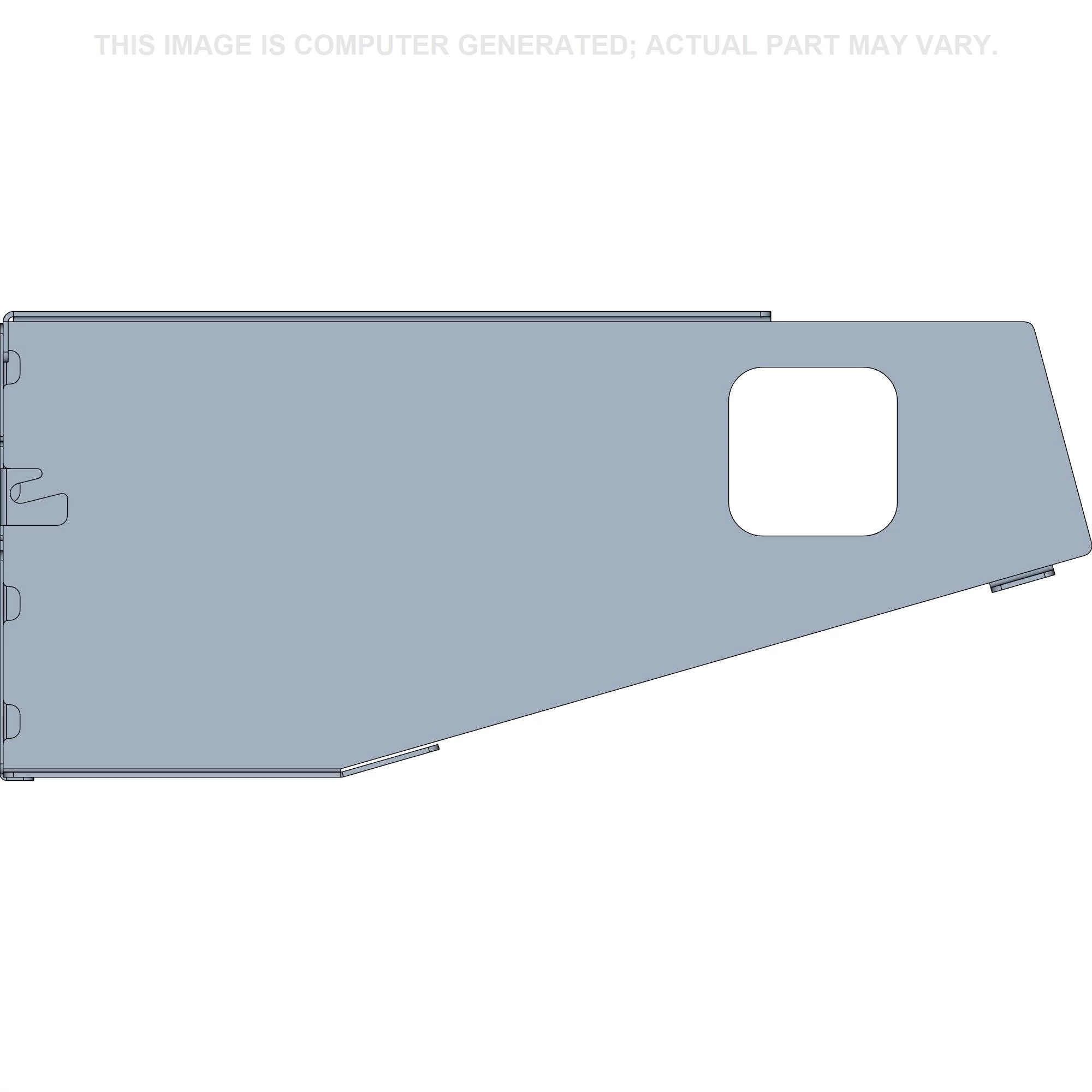 GUARD | NEWHOLLANDAG | IE | EN