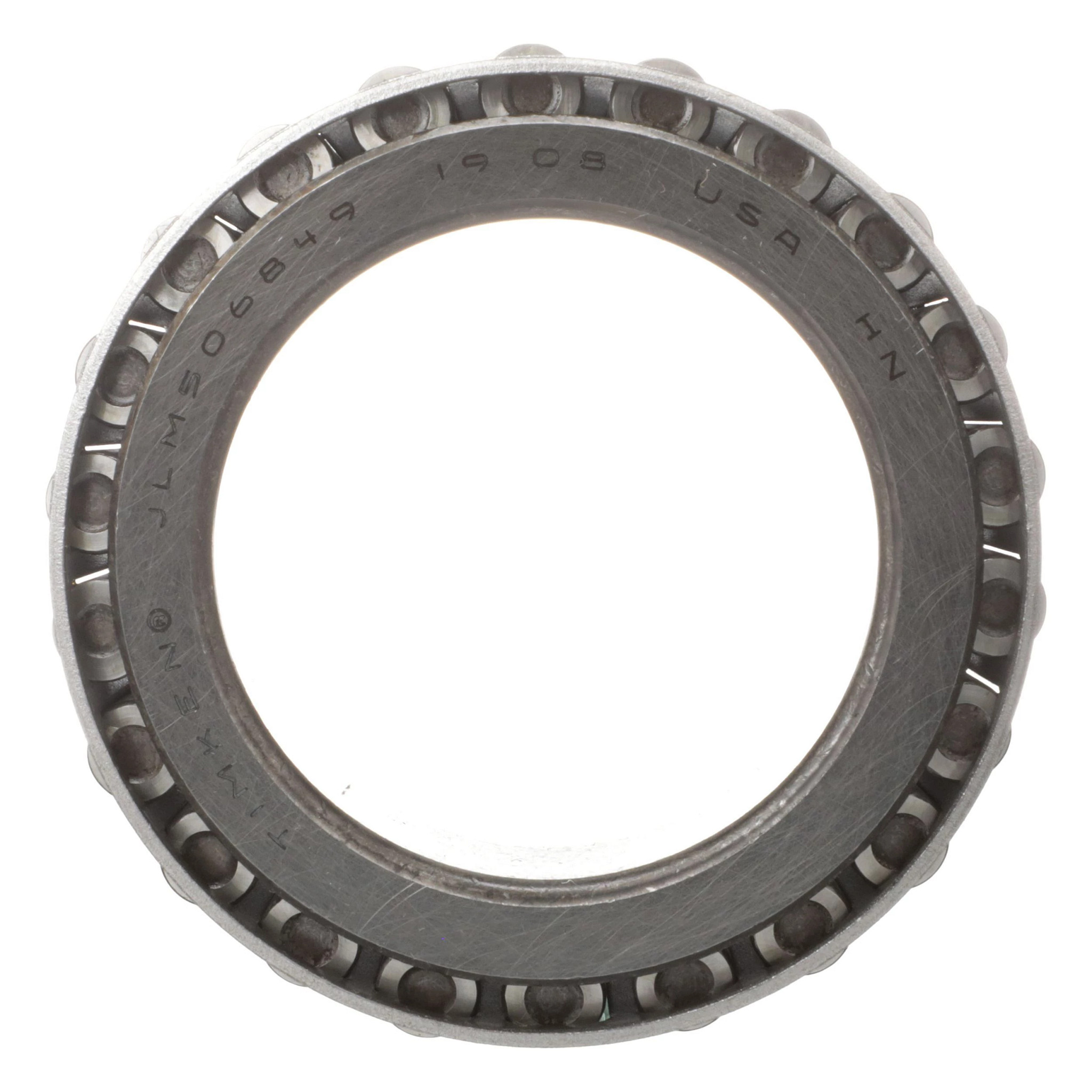 BEARING CONE | NEWHOLLANDCE | GB | EN