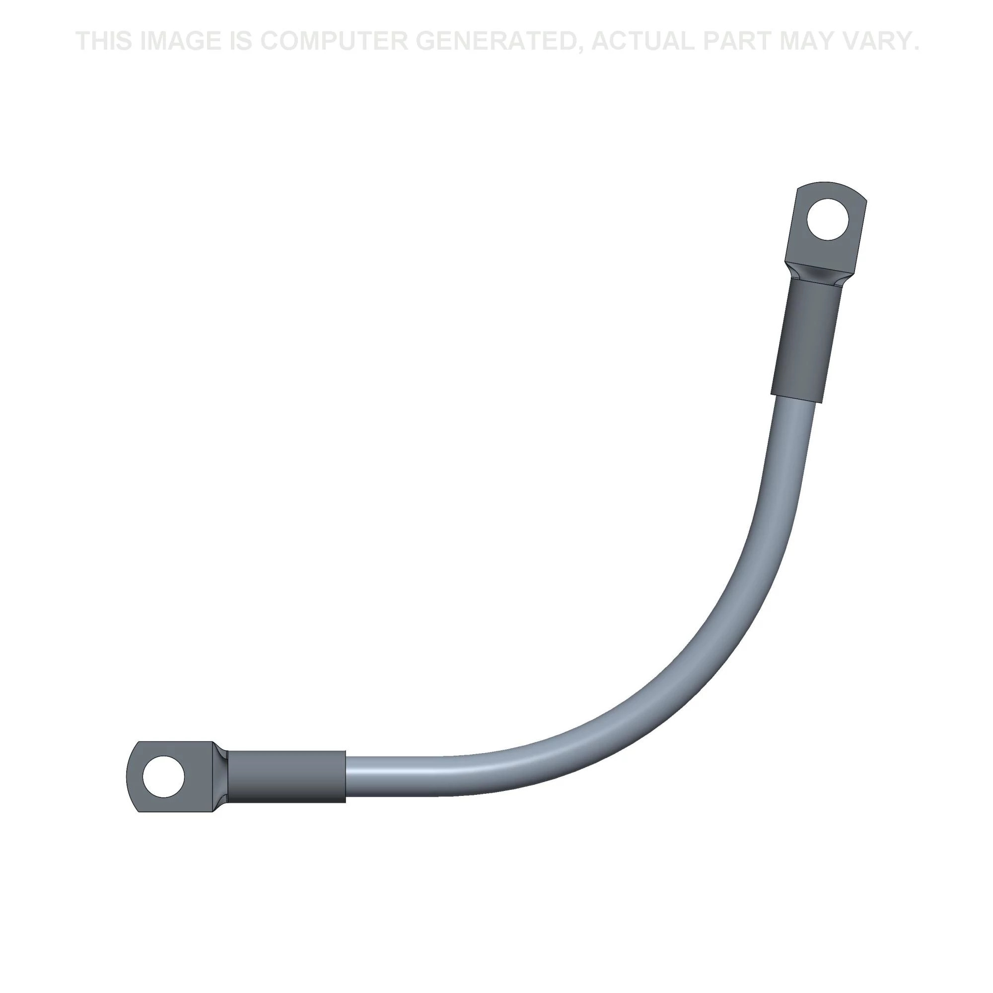 NEG BATTERY CABLE | CASEIH | NZ | EN