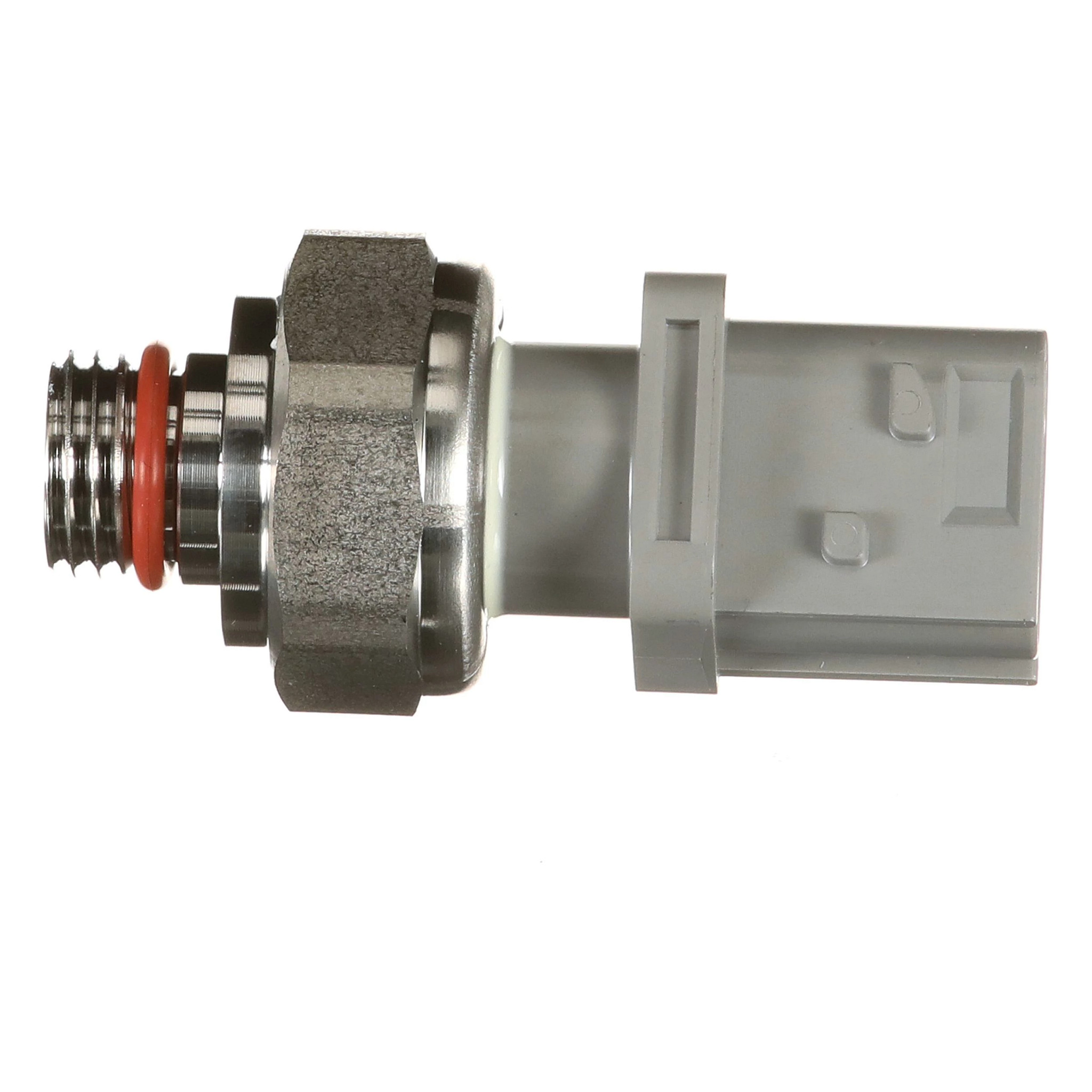 SENSOR | NEWHOLLANDCE | CA | EN