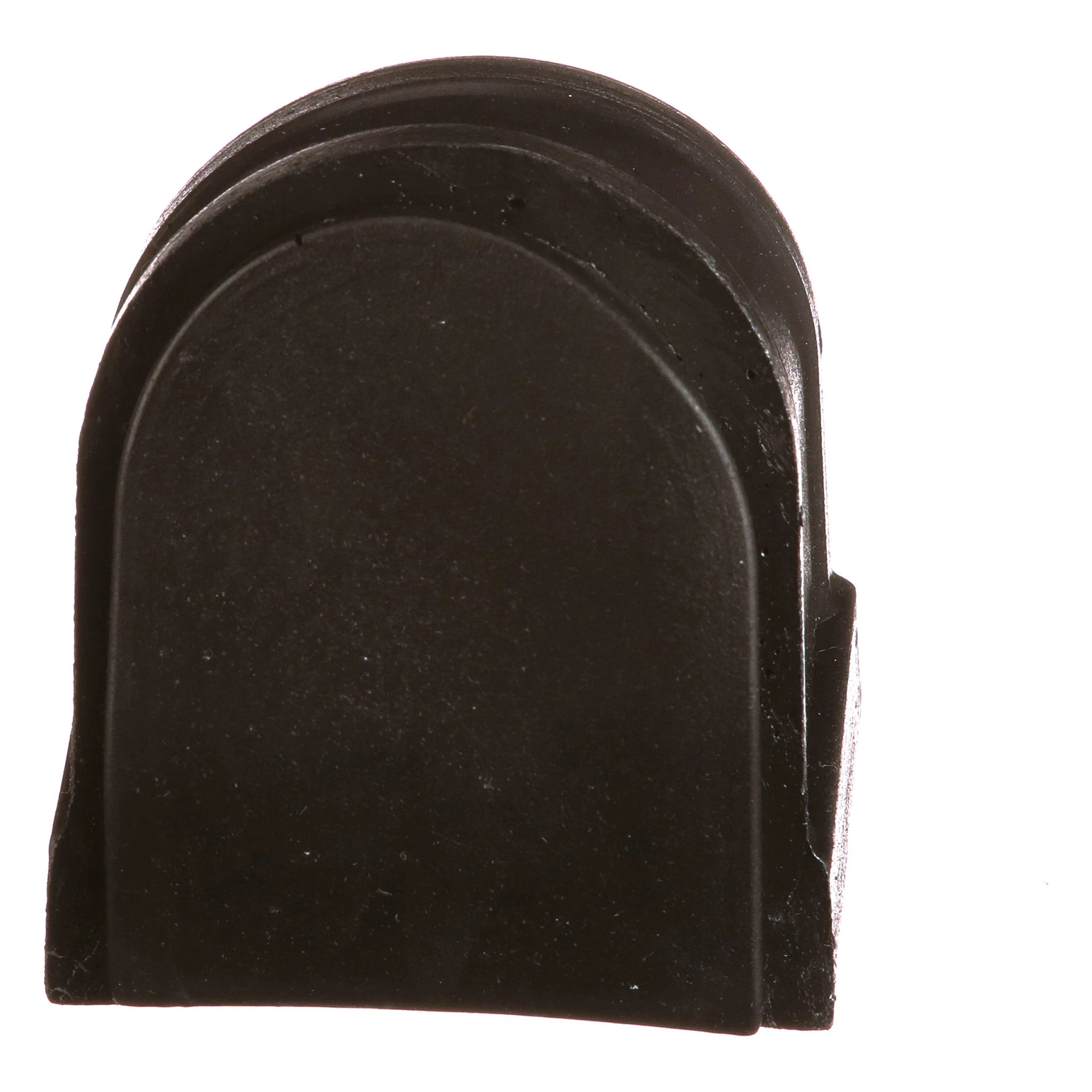 PLUG | NEWHOLLANDAG | US | EN