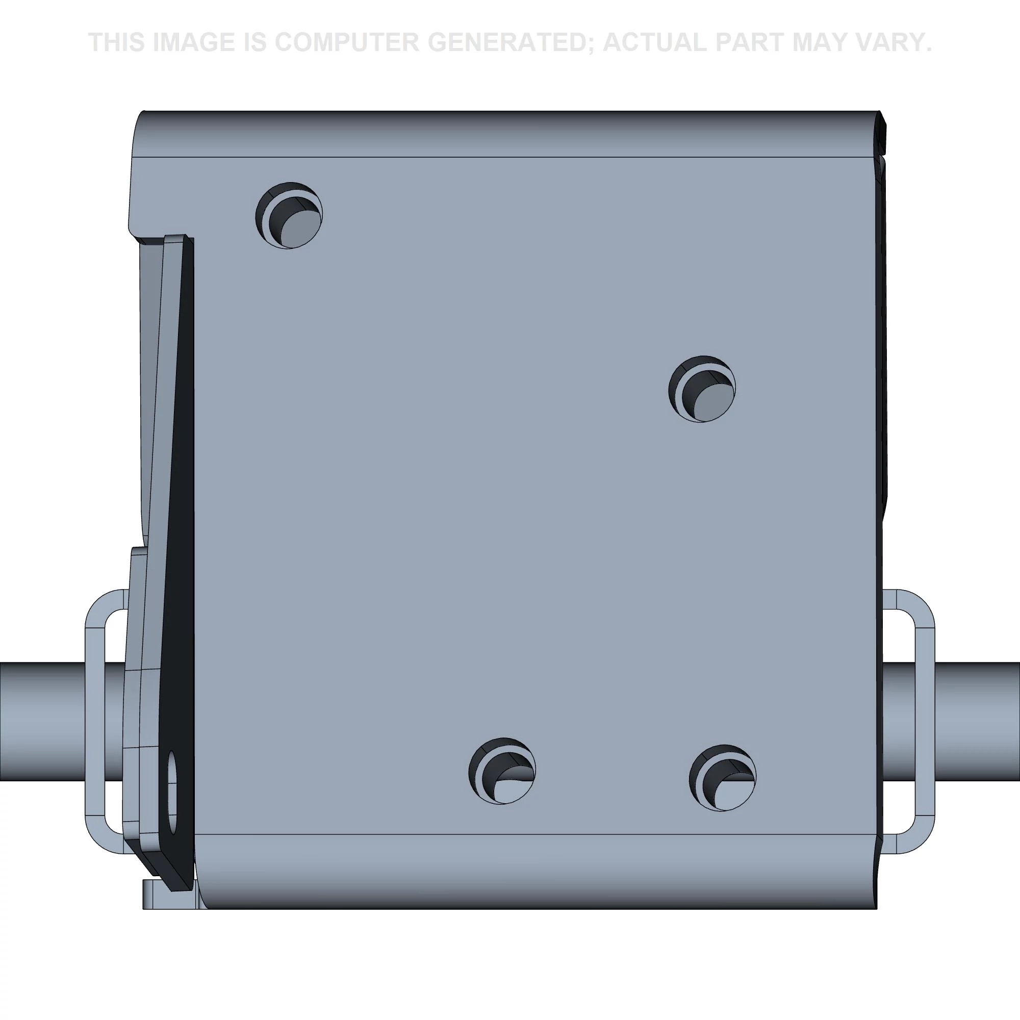 LINKAGE | NEWHOLLANDAG | IE | EN